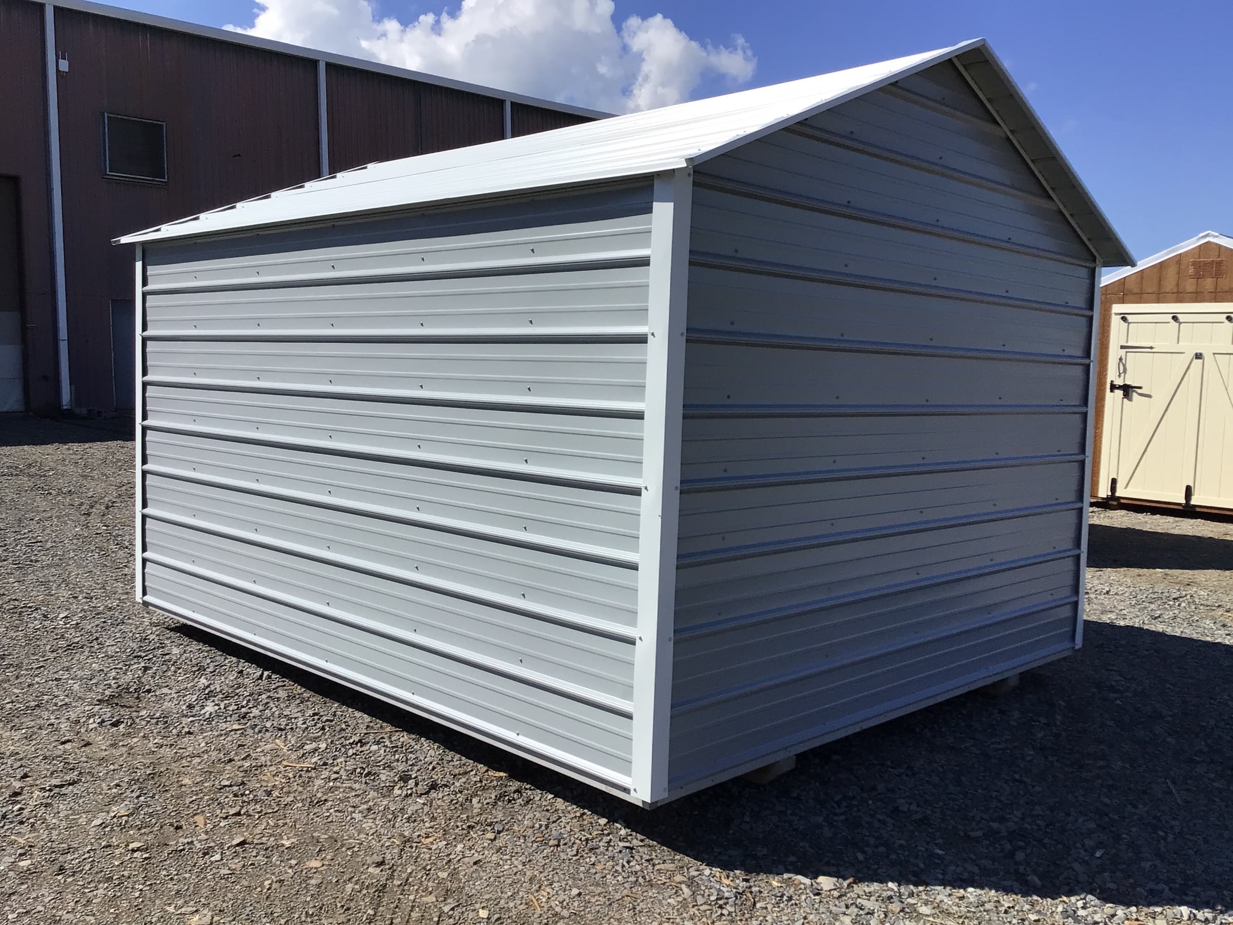 Thumbnail [object Object]1