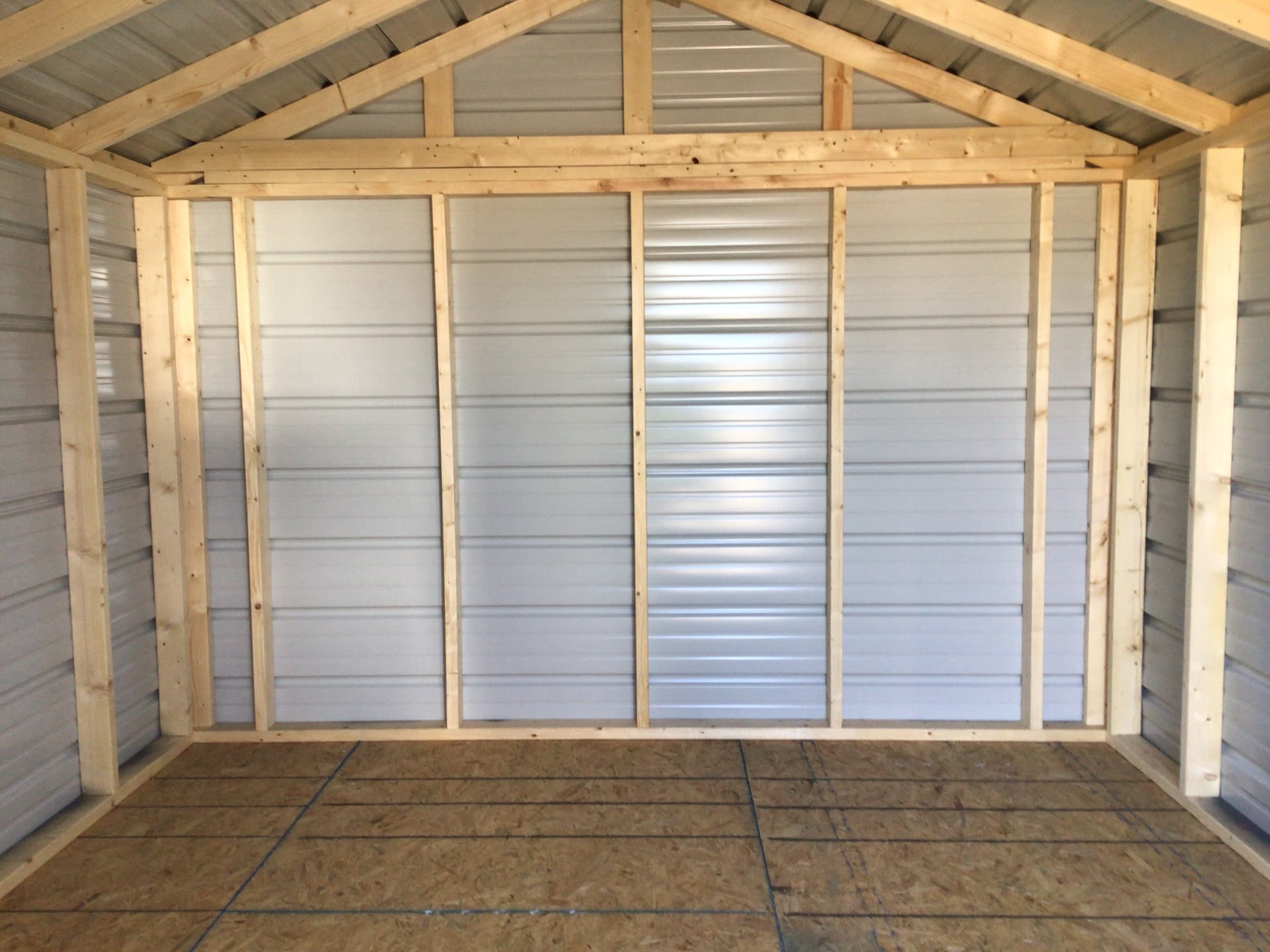 Thumbnail [object Object]1