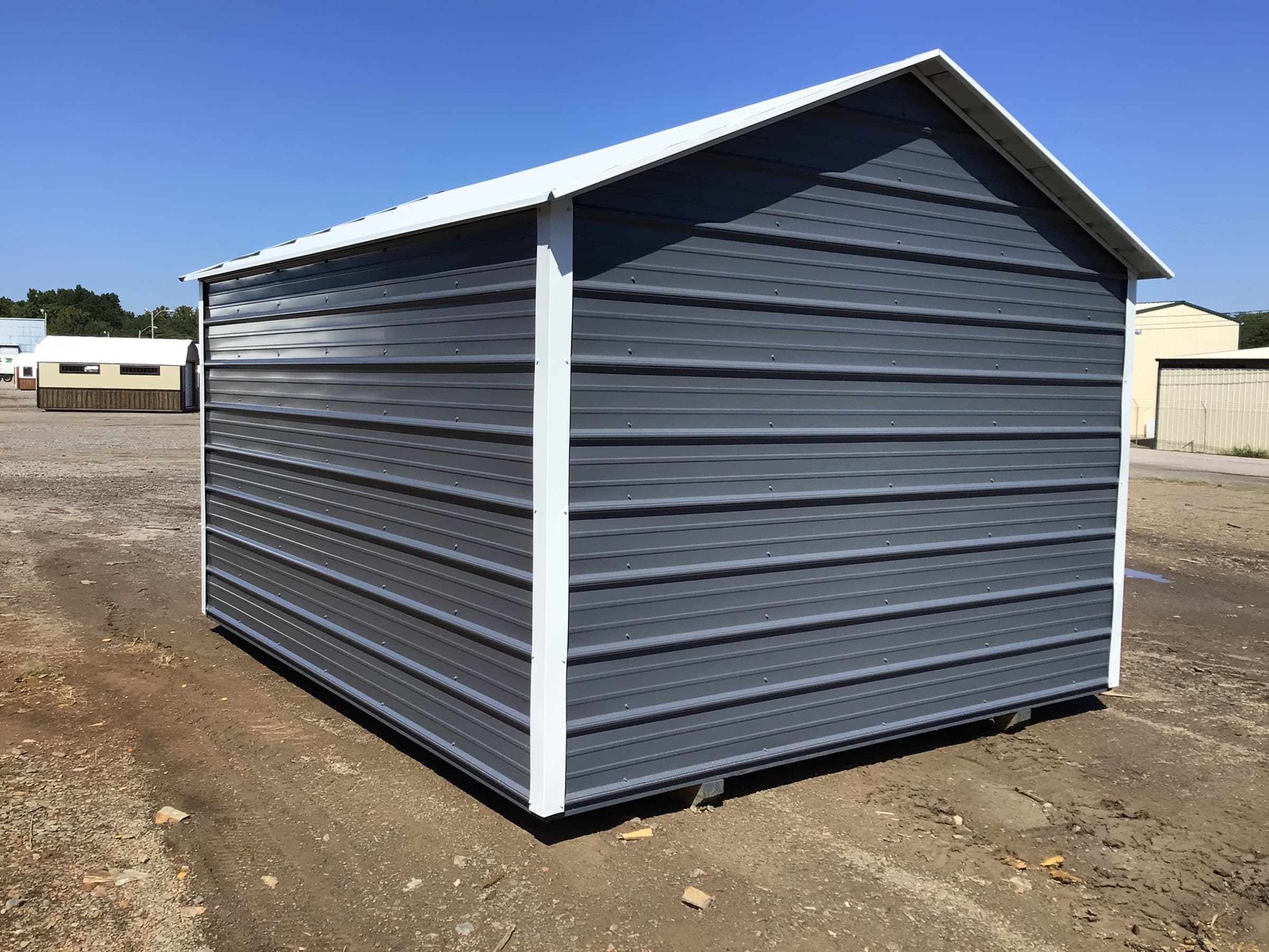 Thumbnail [object Object]1