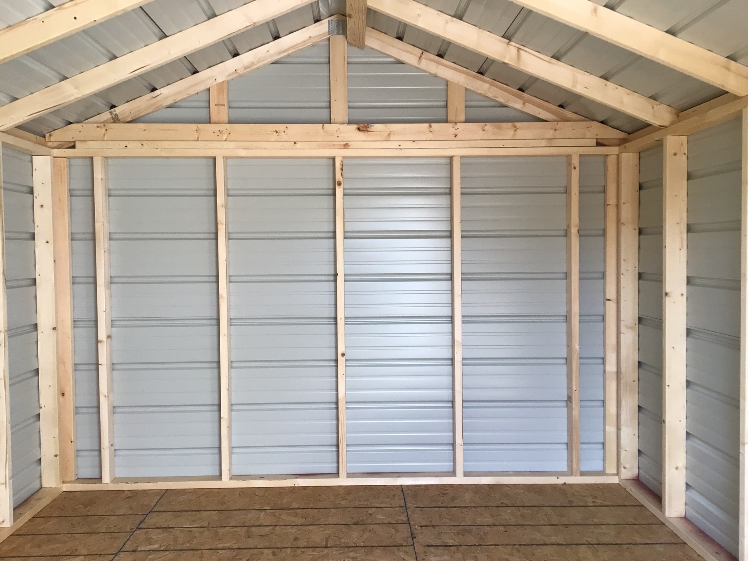 Thumbnail [object Object]1