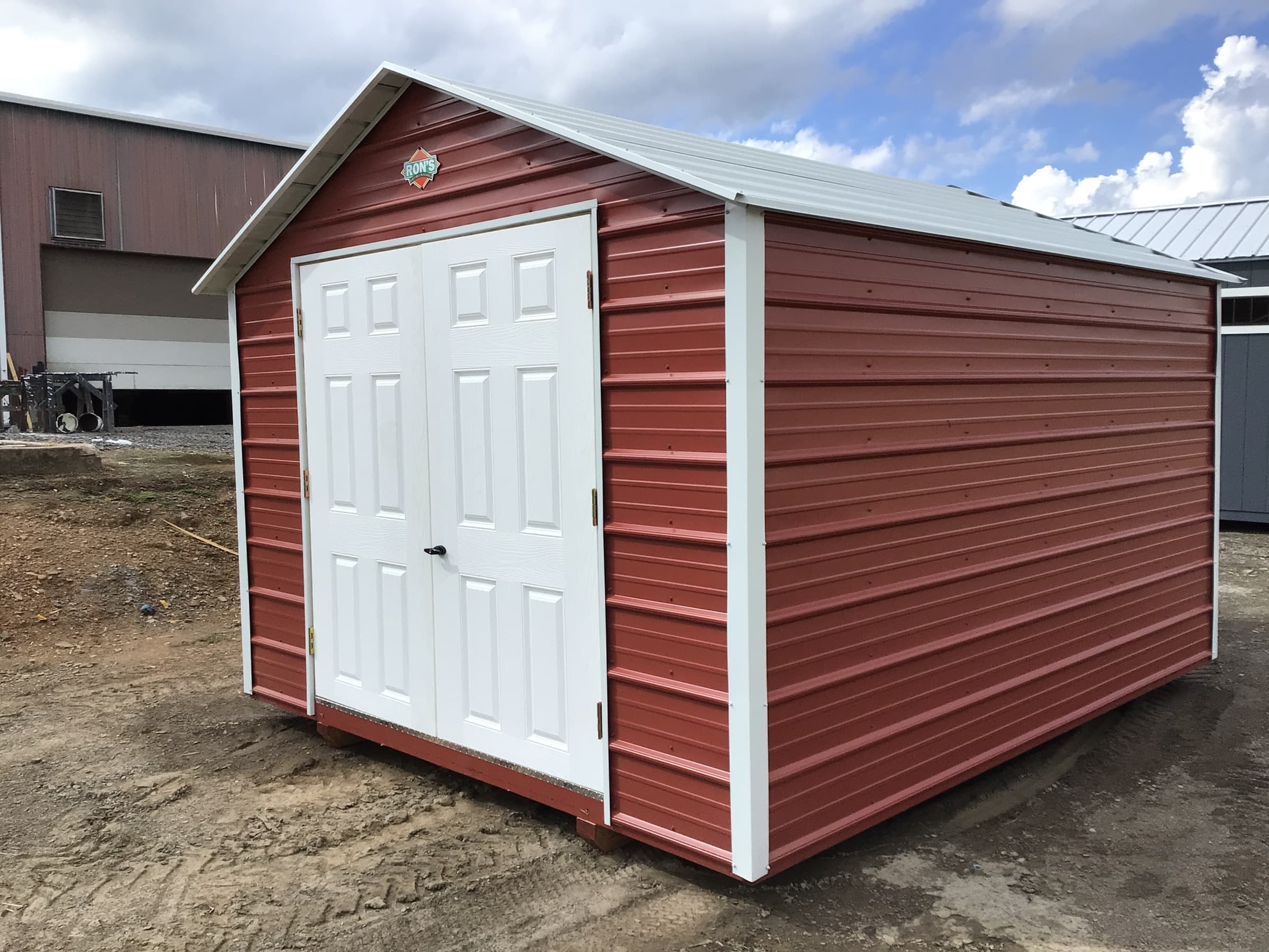 Thumbnail [object Object]1