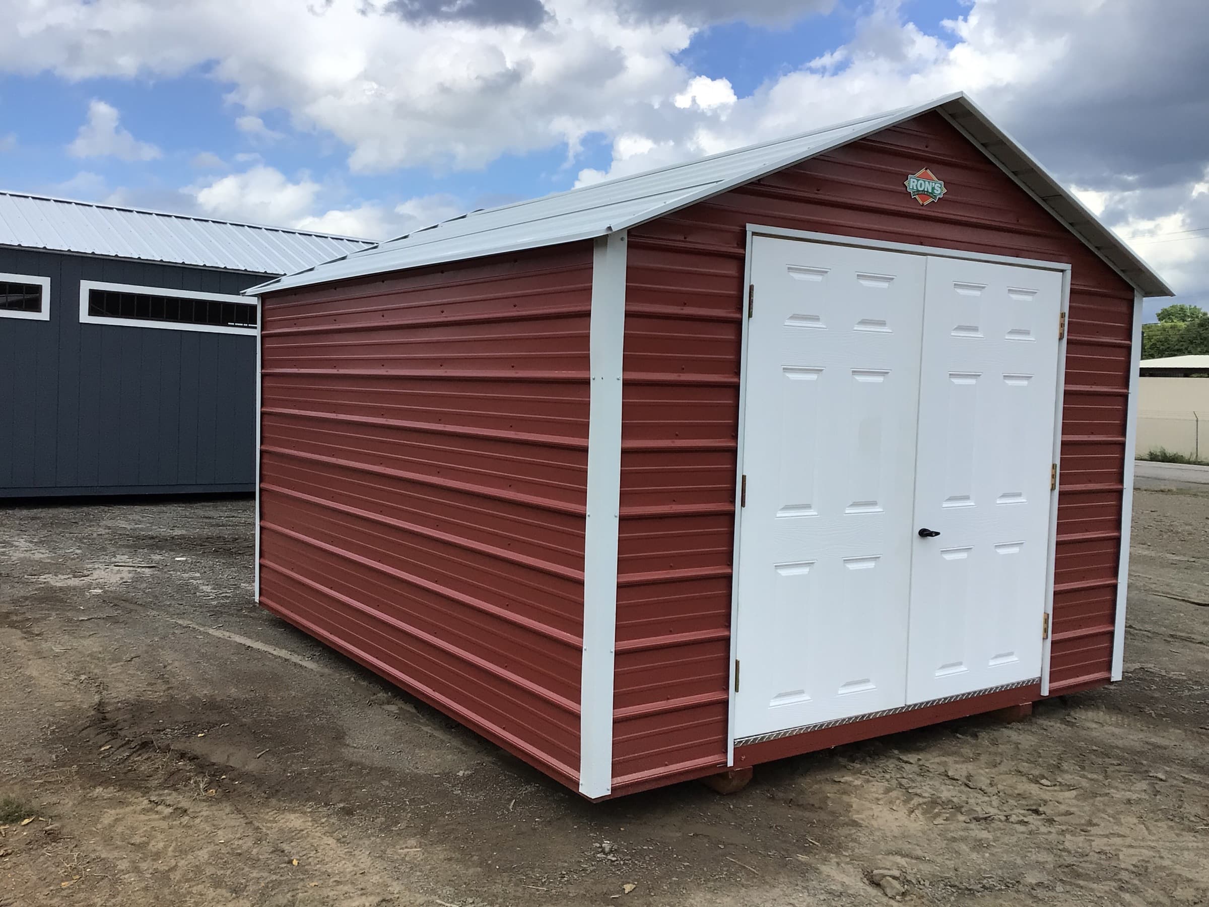 Thumbnail [object Object]1