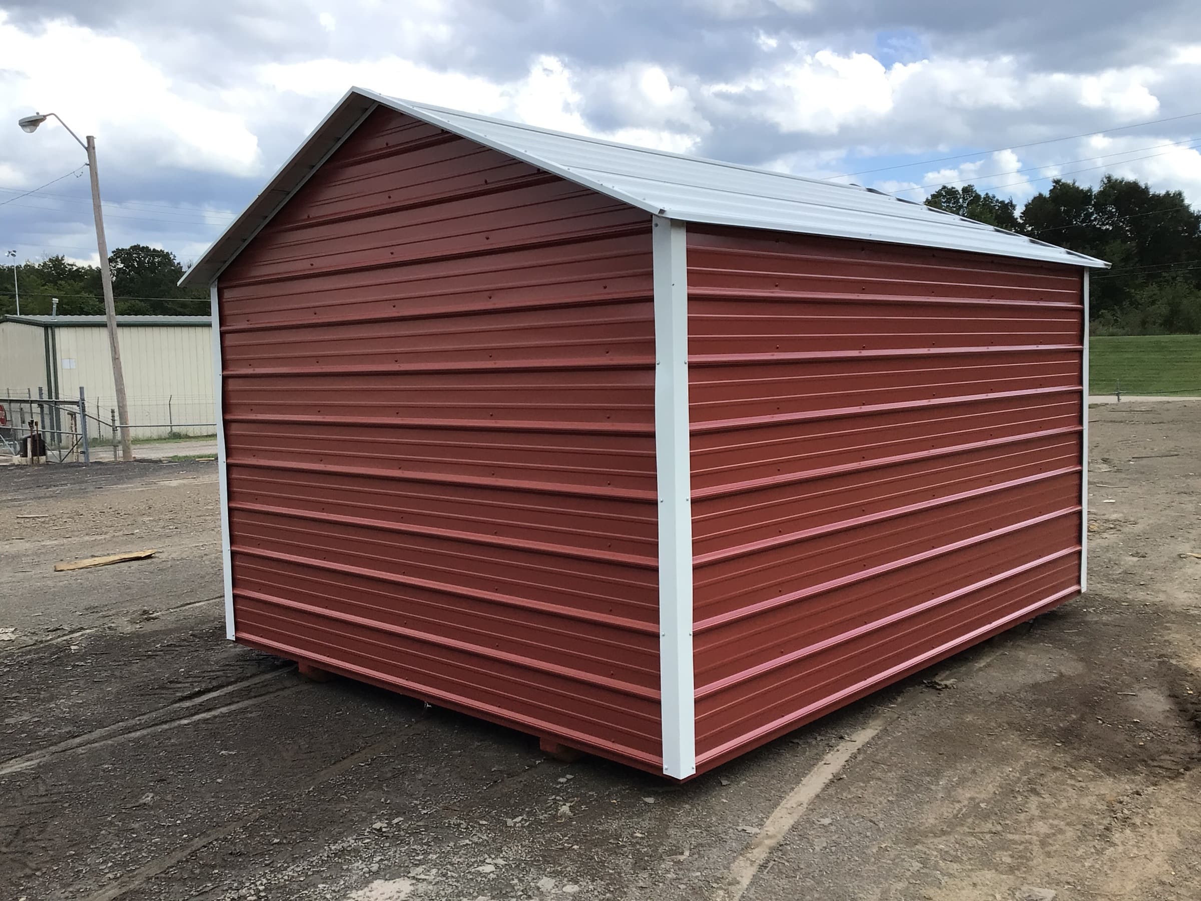 Thumbnail [object Object]1