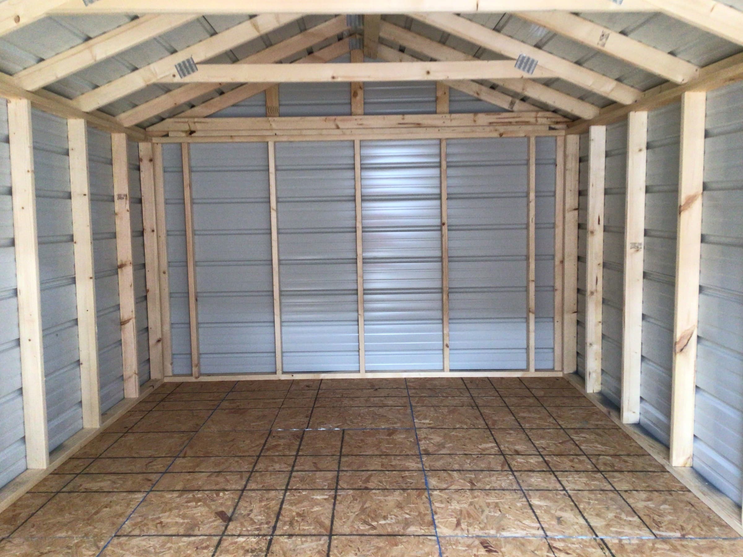 Thumbnail [object Object]1