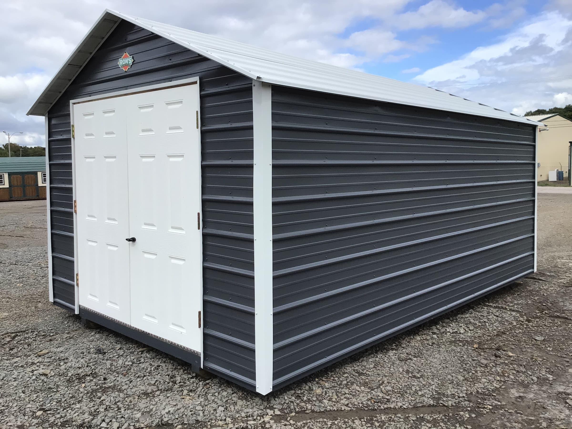 Thumbnail [object Object]1