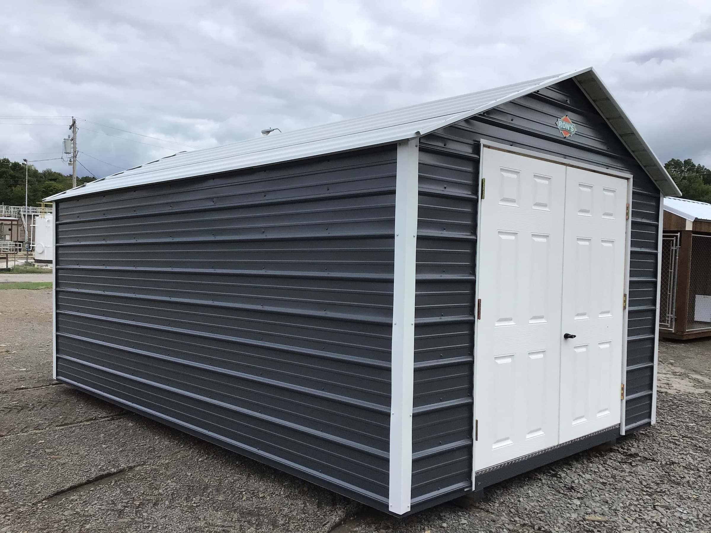 Thumbnail [object Object]1