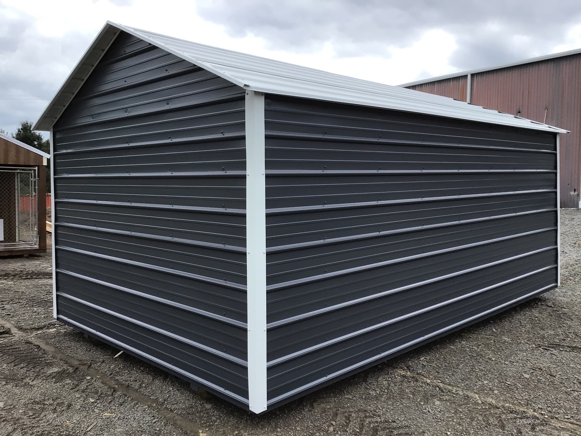 Thumbnail [object Object]1