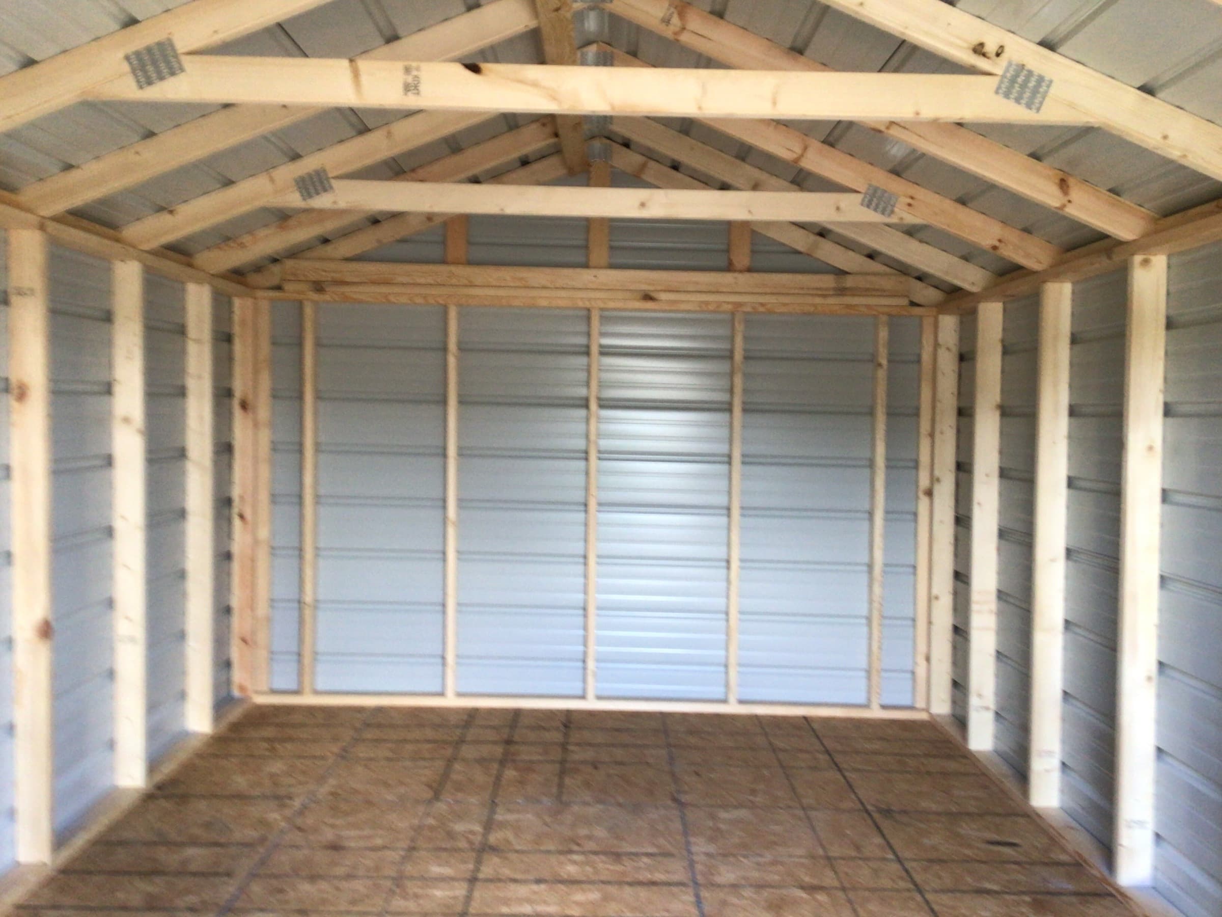 Thumbnail [object Object]1