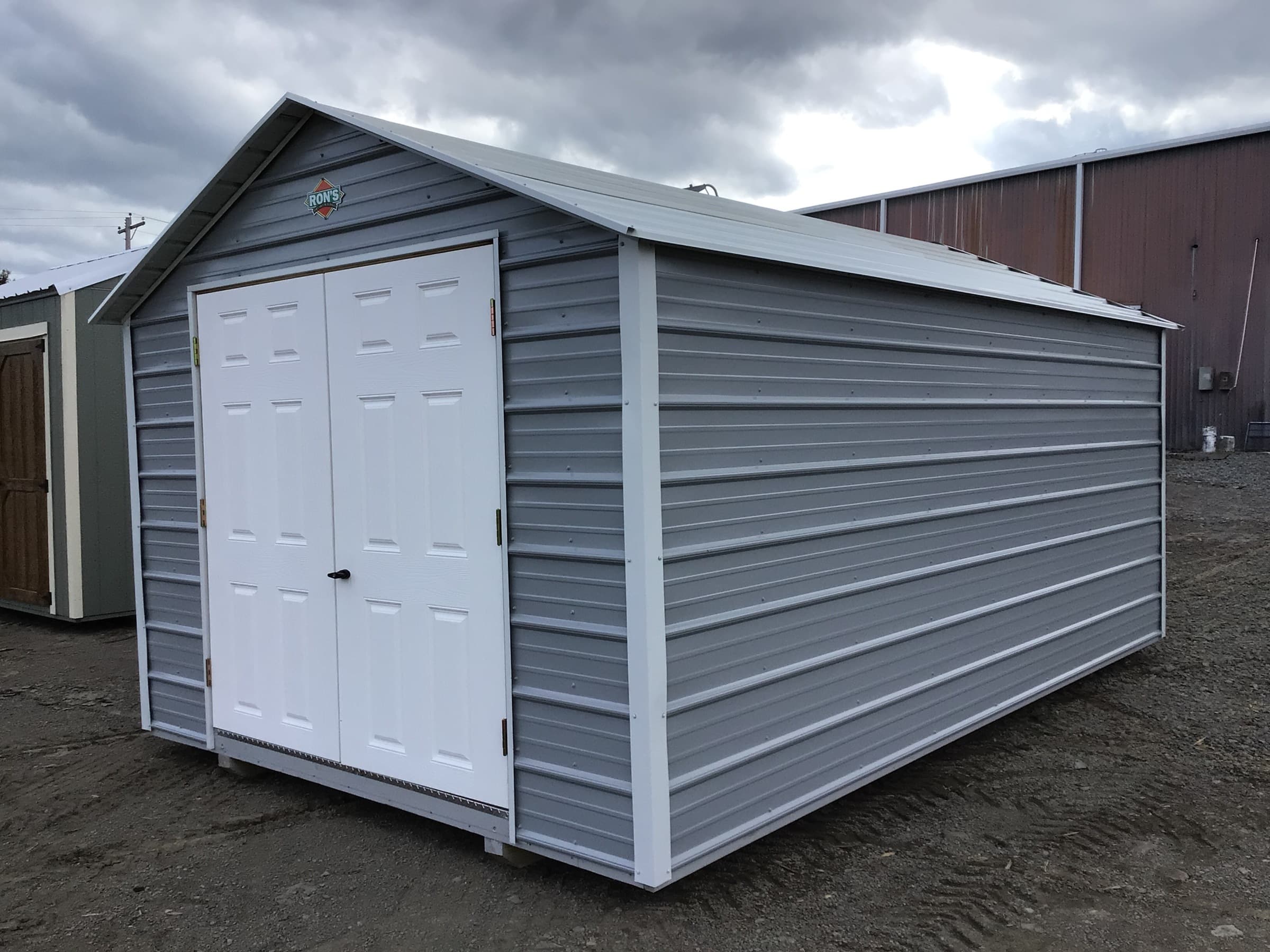 Thumbnail [object Object]1