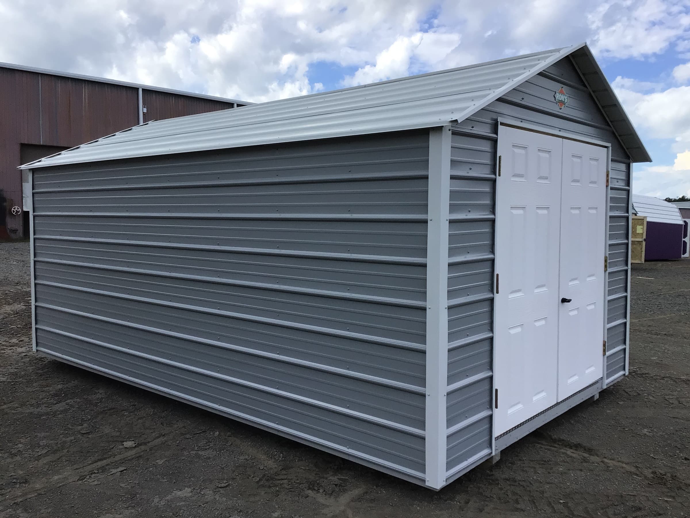 Thumbnail [object Object]1