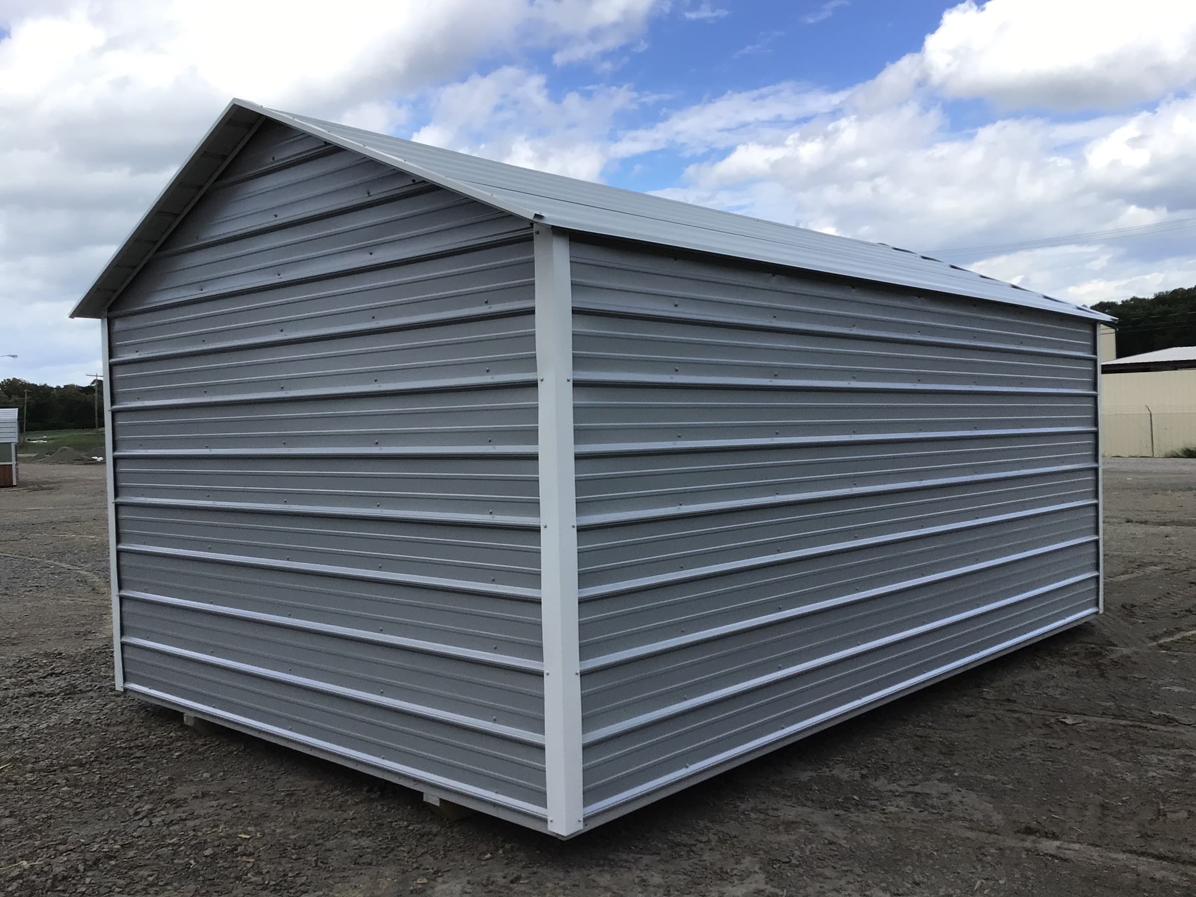 Thumbnail [object Object]1