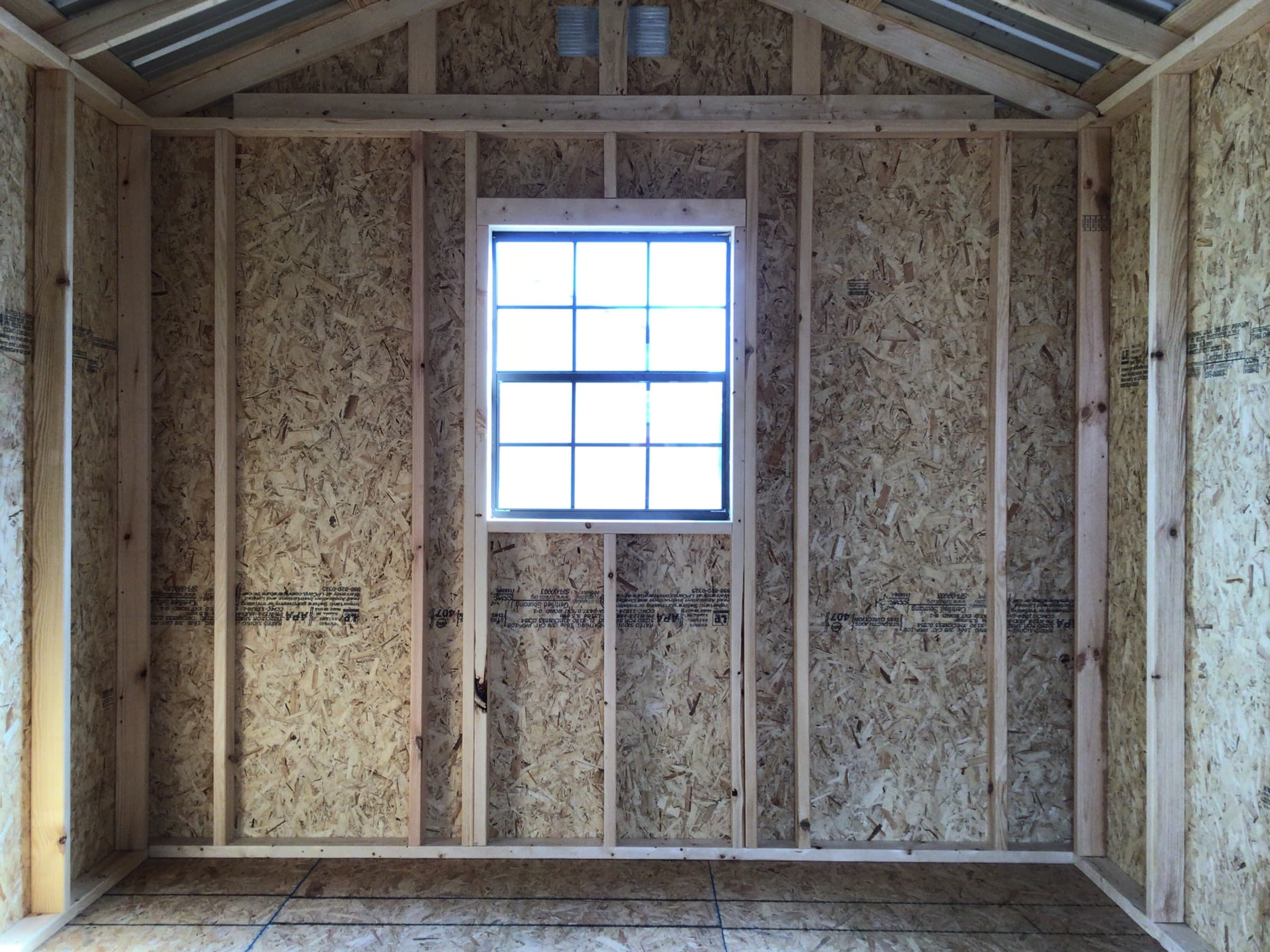 Thumbnail [object Object]1