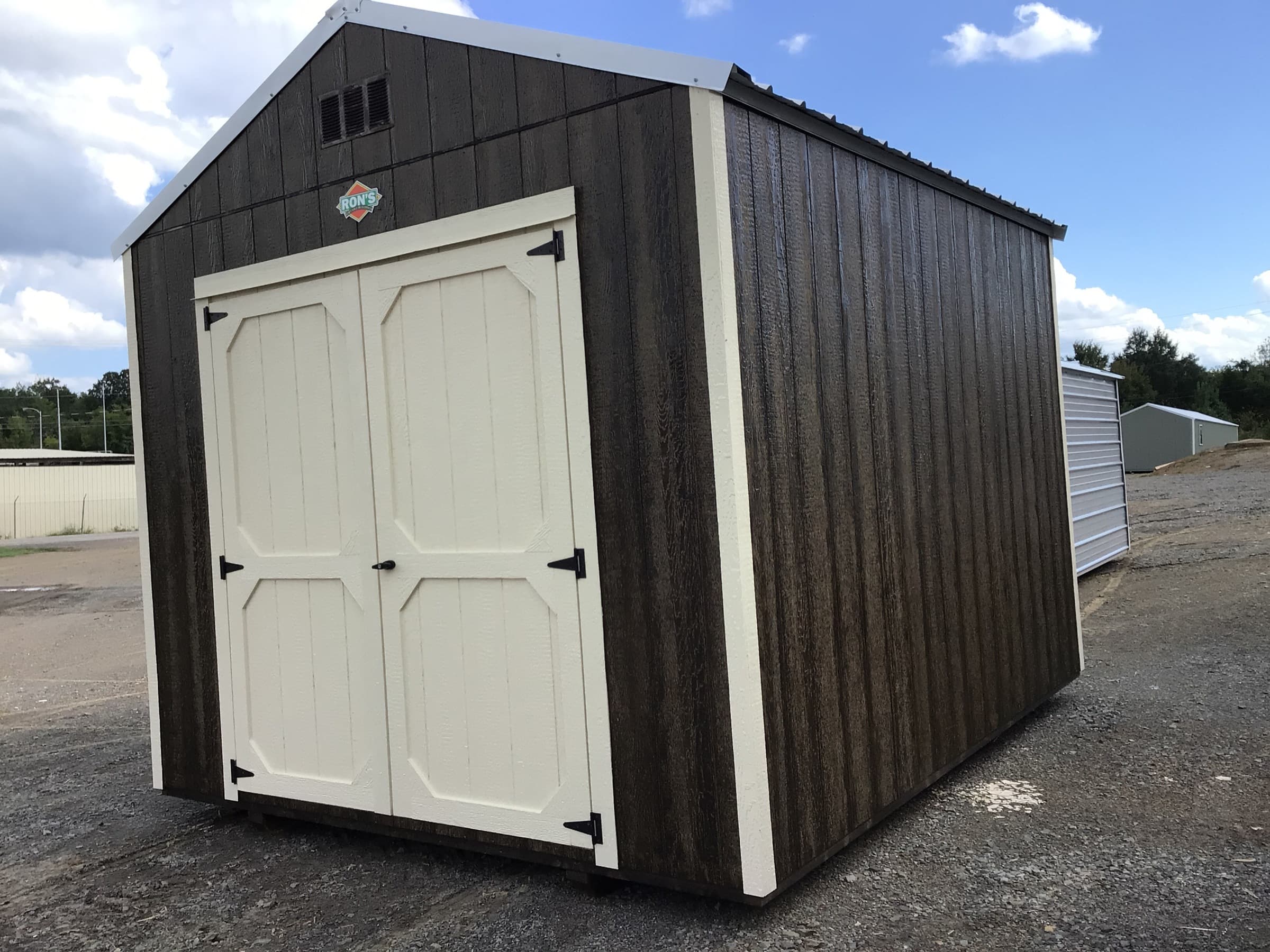 Thumbnail [object Object]1