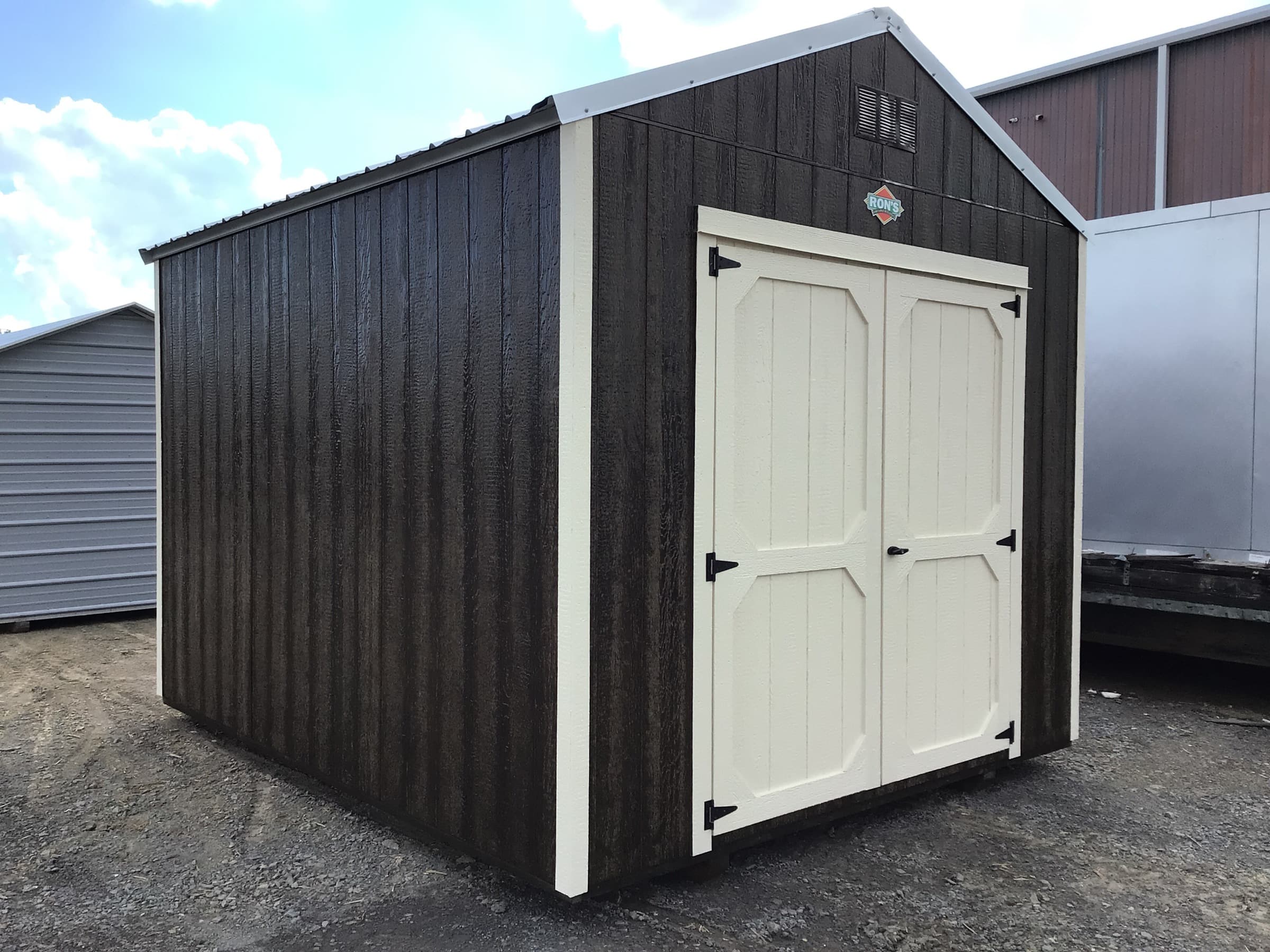 Thumbnail [object Object]1