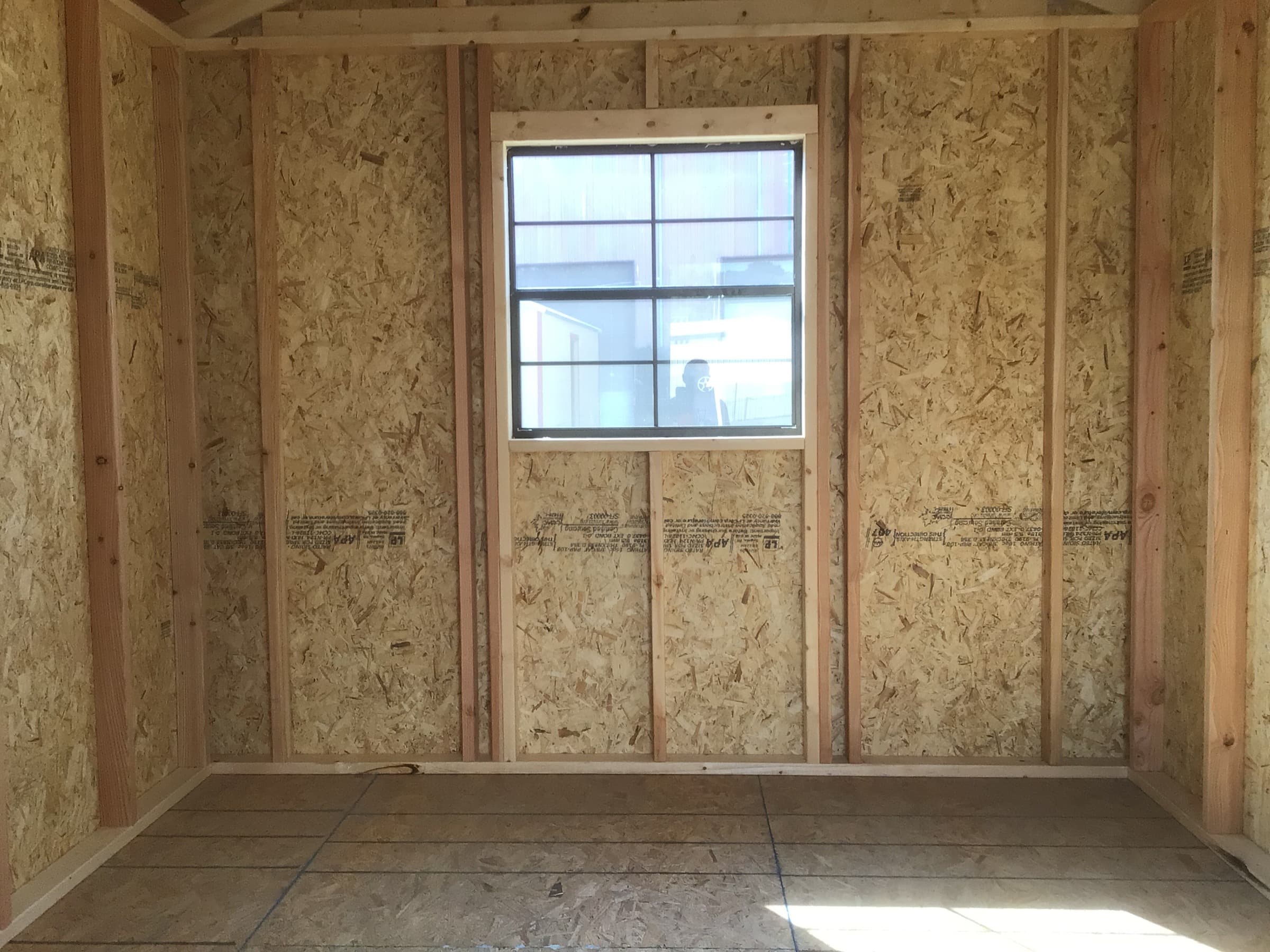 Thumbnail [object Object]1