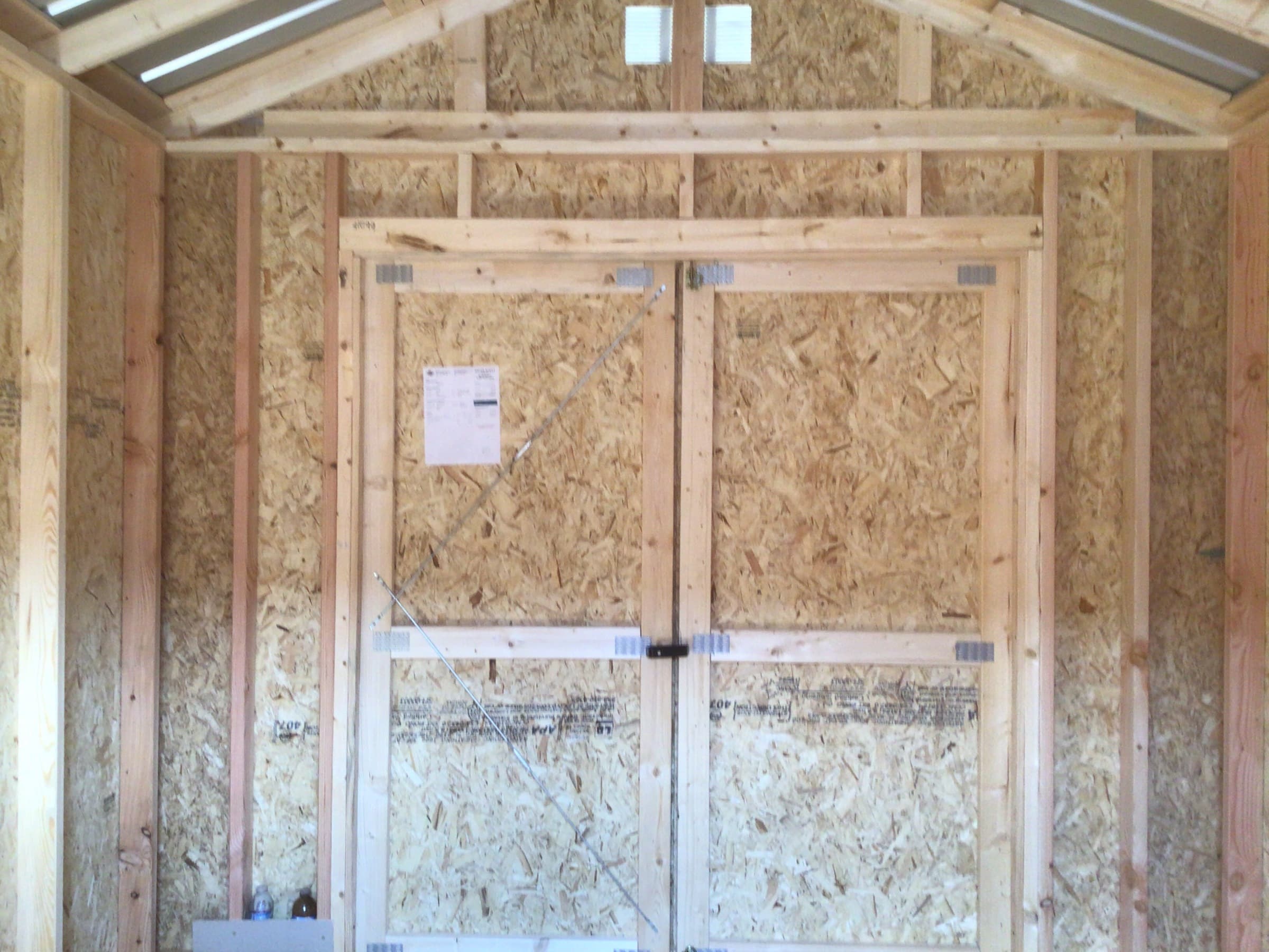 Thumbnail [object Object]1