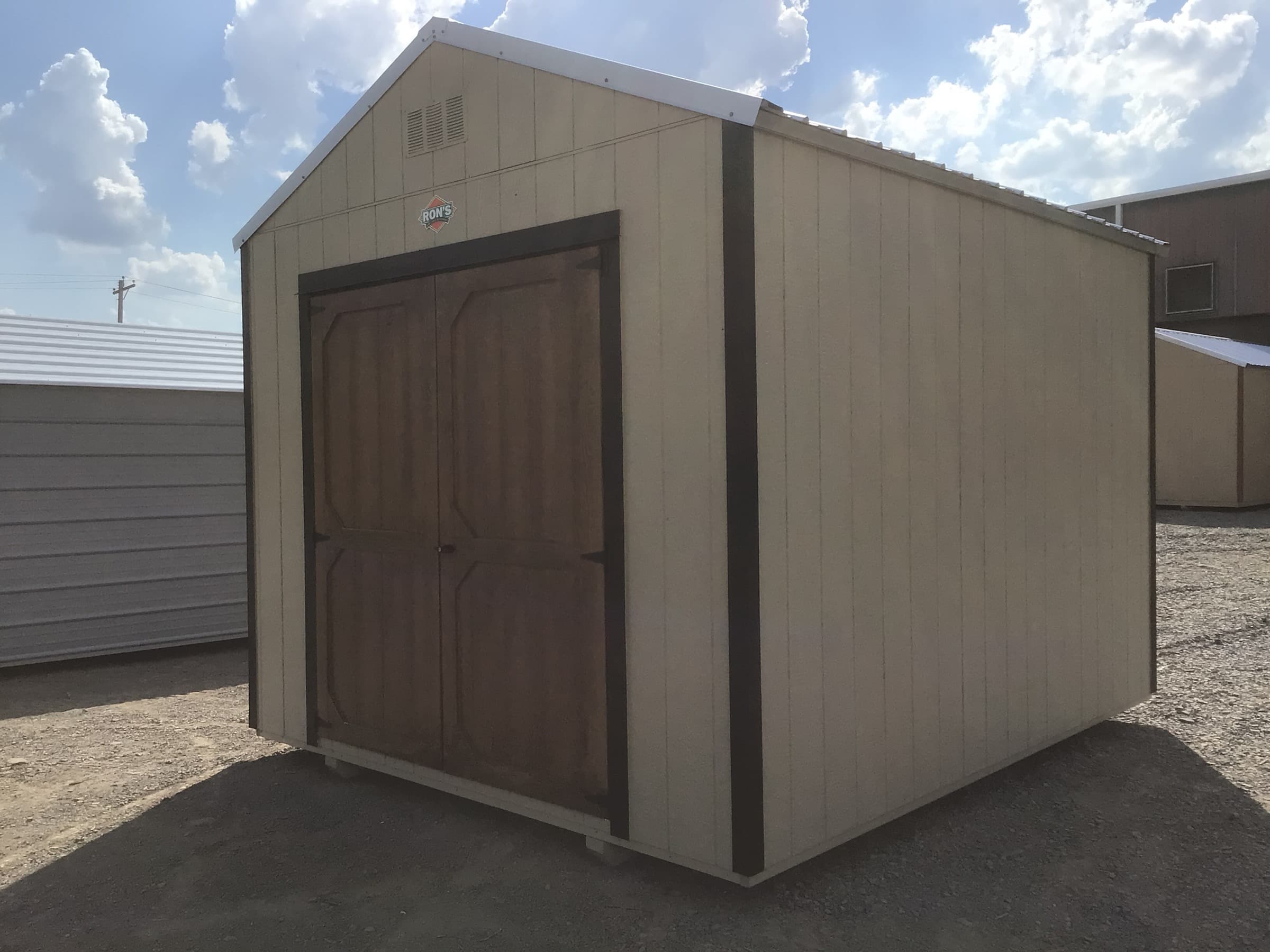 Thumbnail [object Object]1