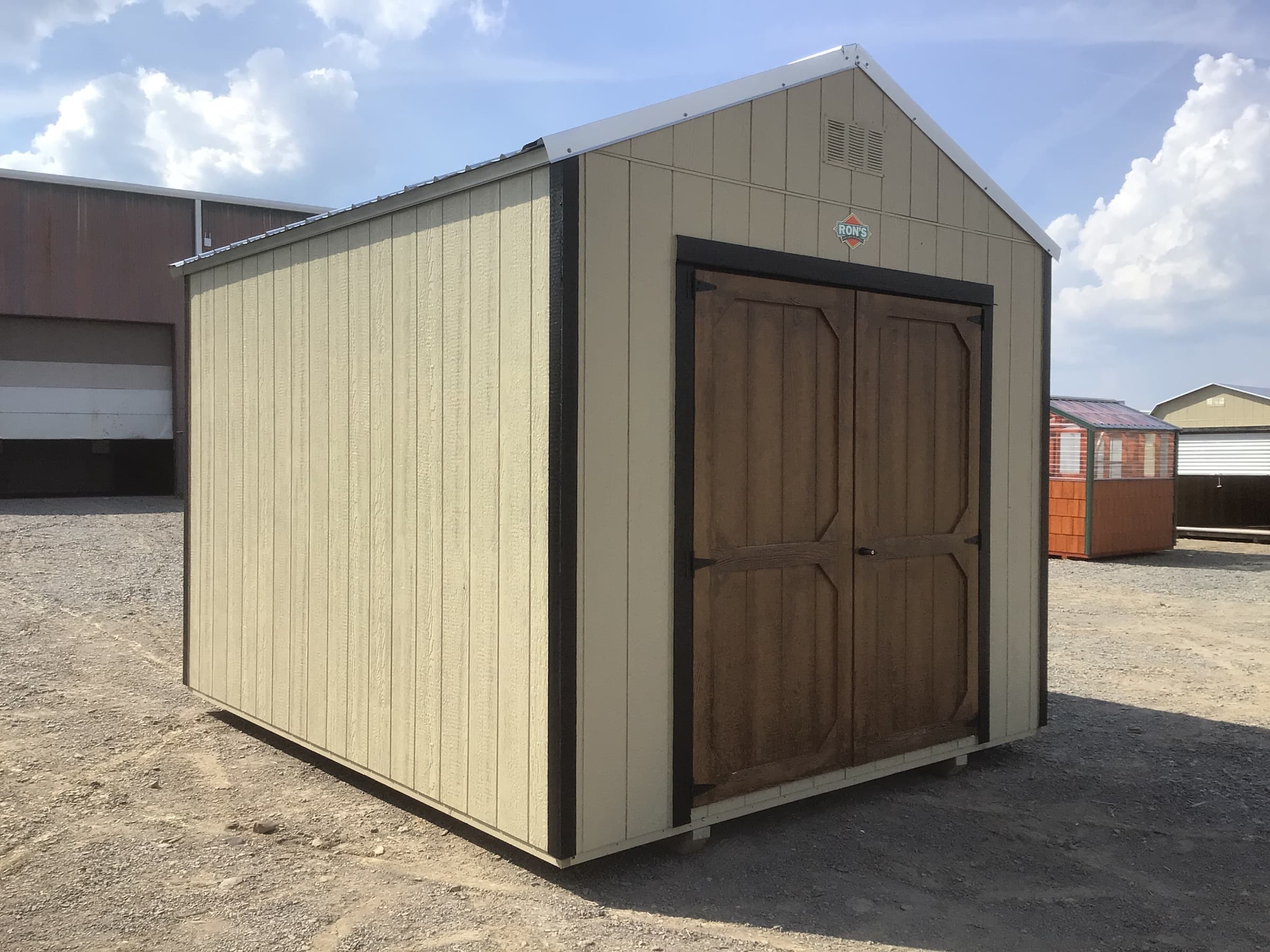 Thumbnail [object Object]1