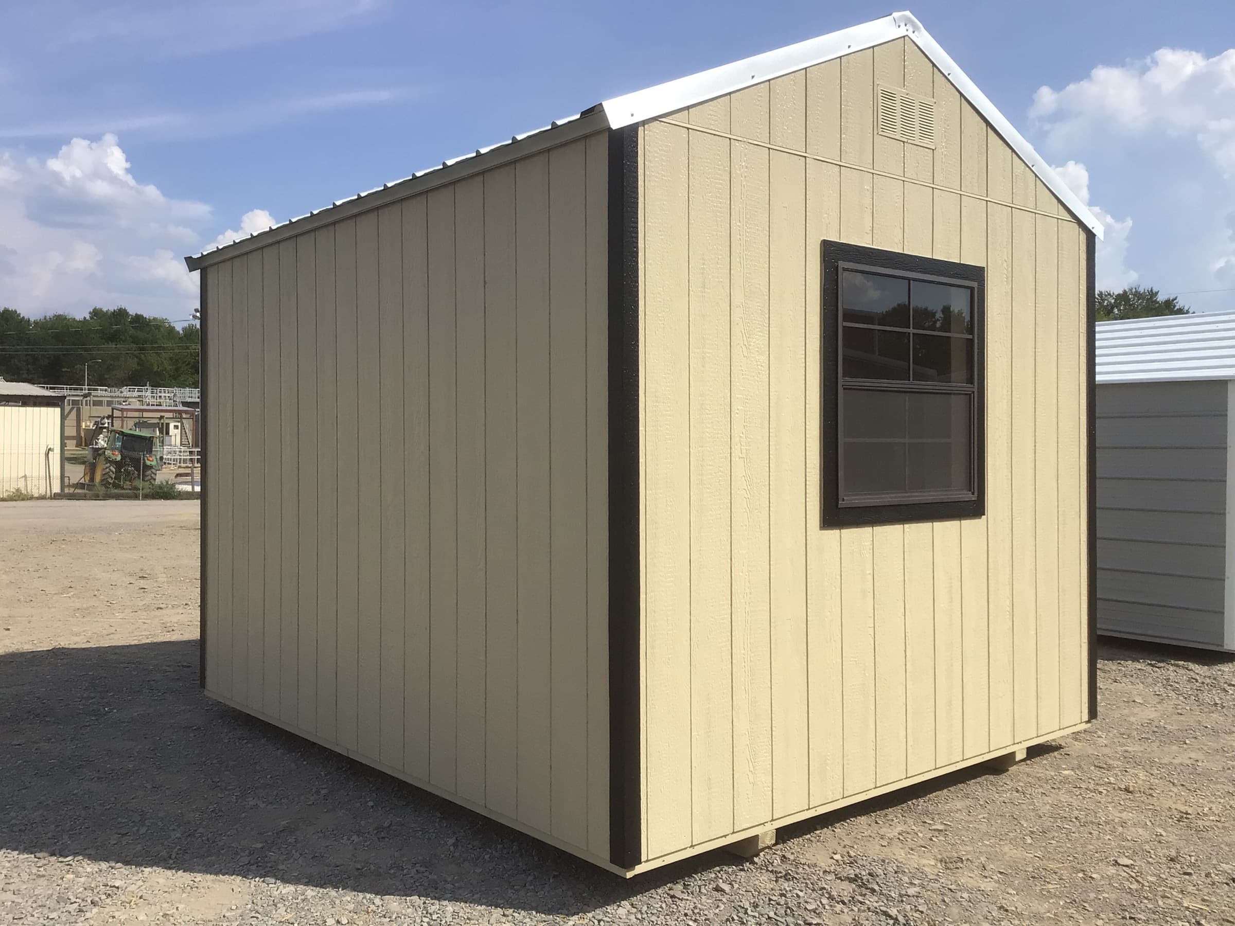 Thumbnail [object Object]1