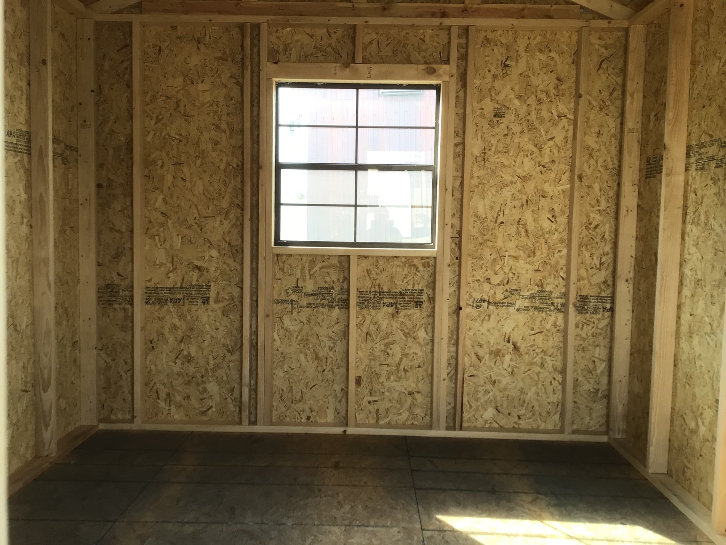 Thumbnail [object Object]1