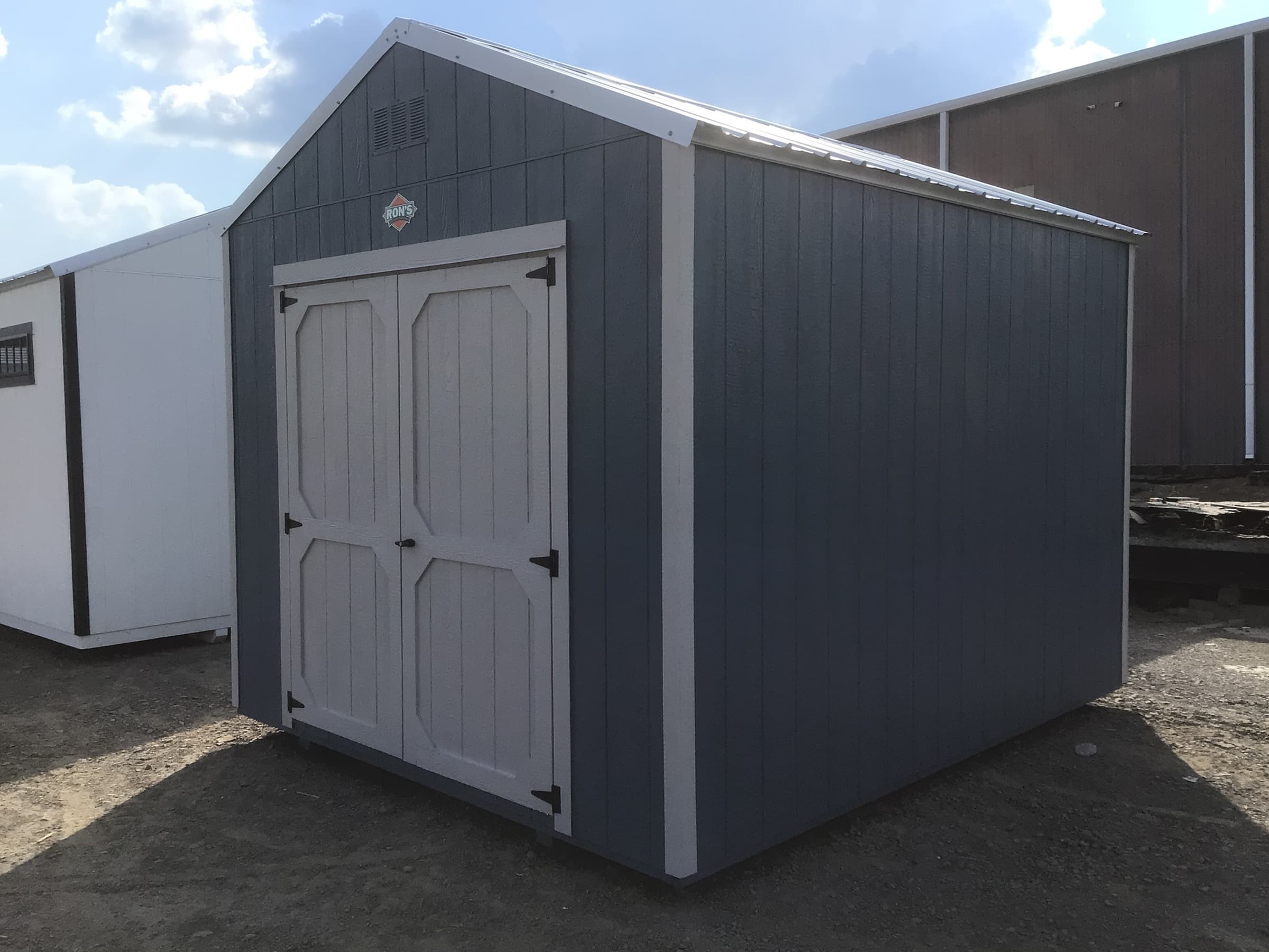 Thumbnail [object Object]1