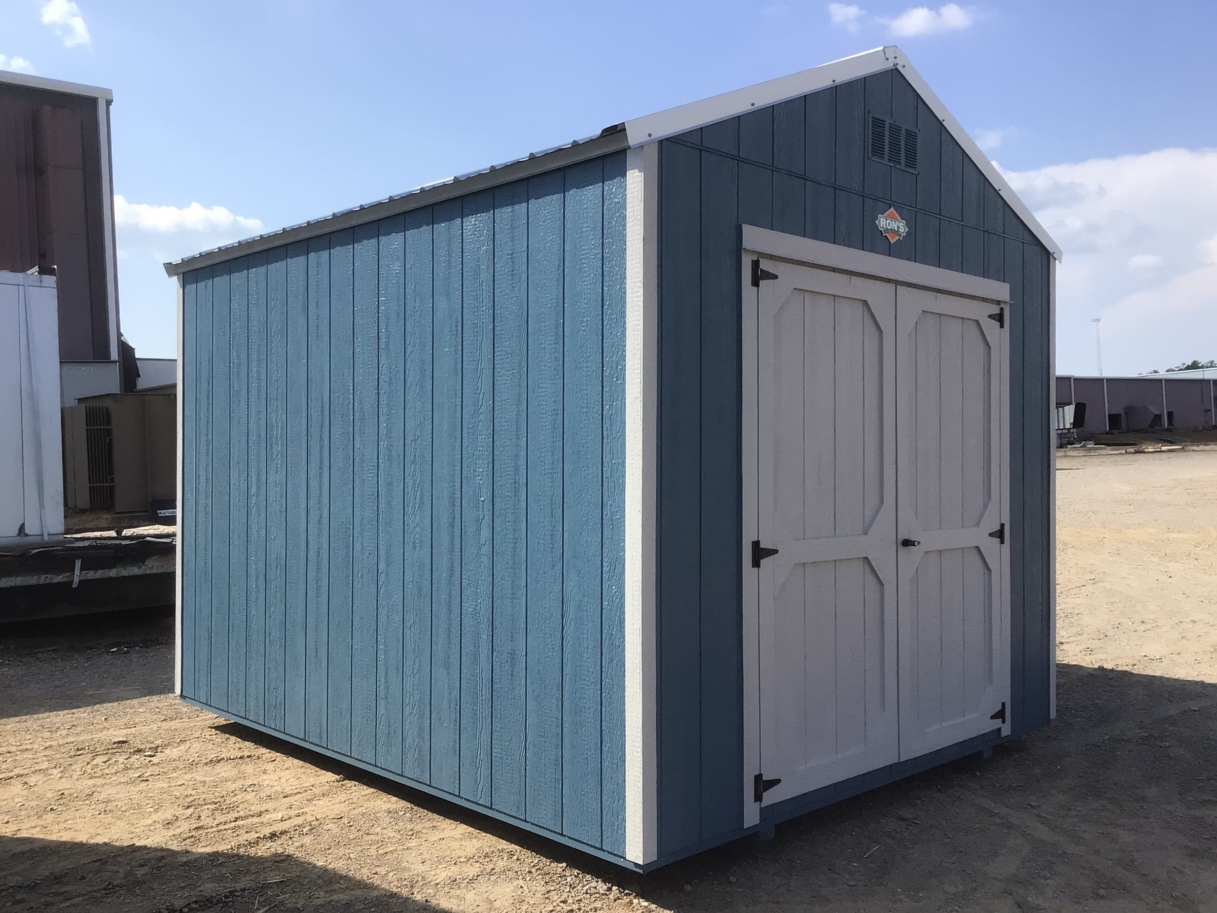 Thumbnail [object Object]1