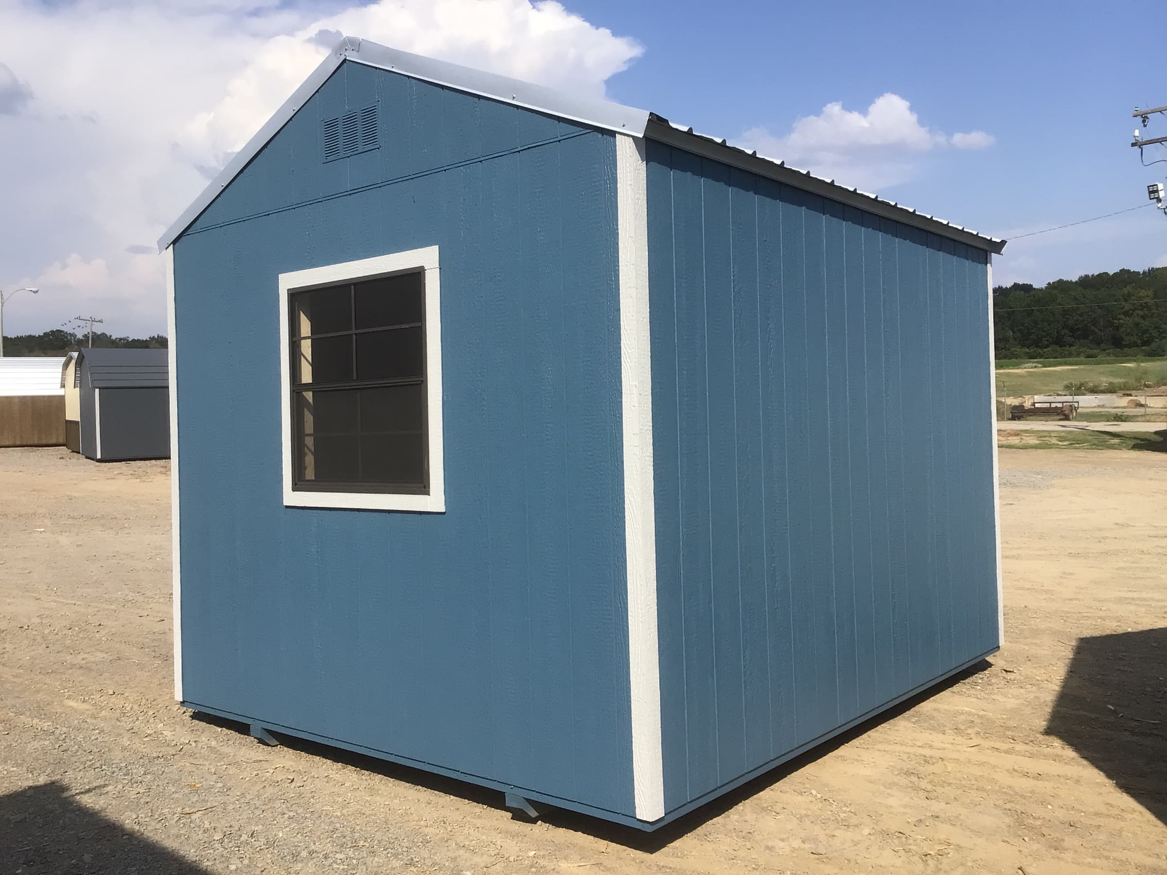 Thumbnail [object Object]1