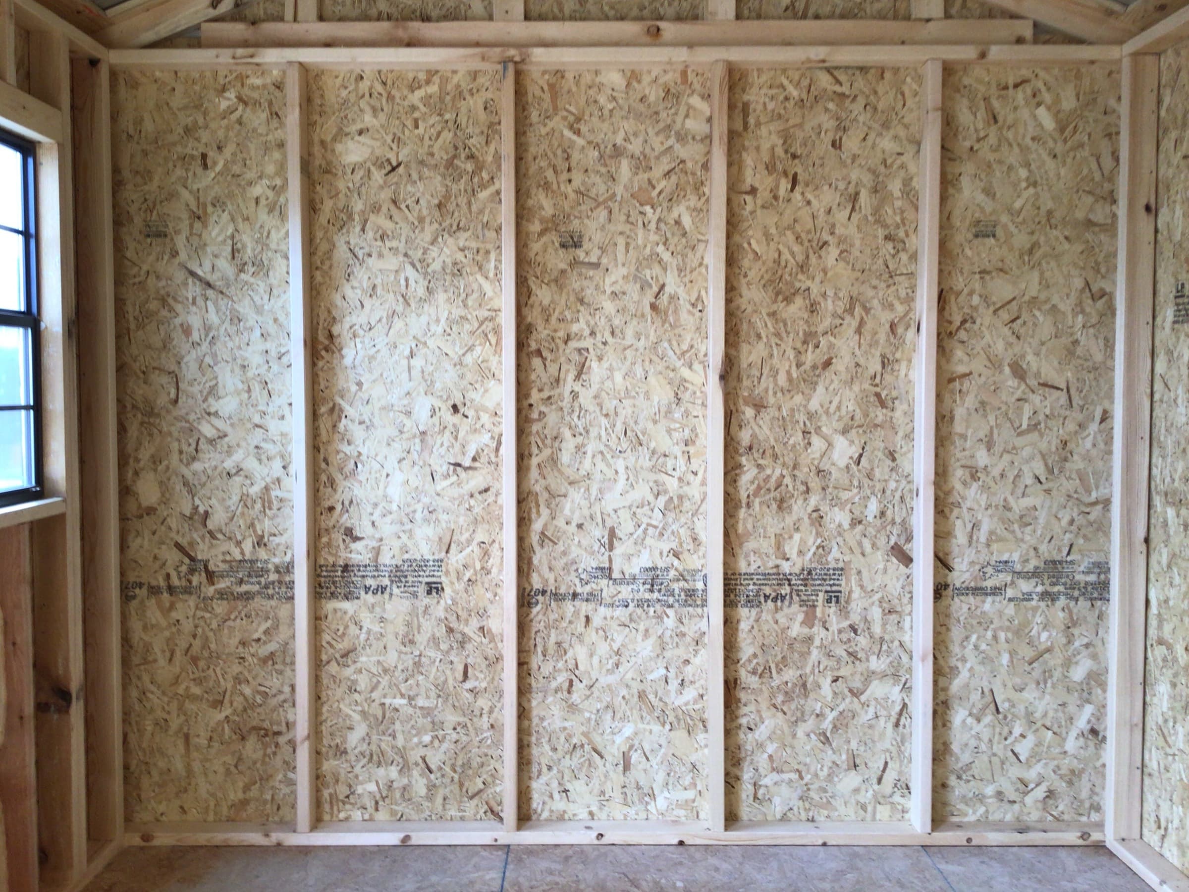 Thumbnail [object Object]1