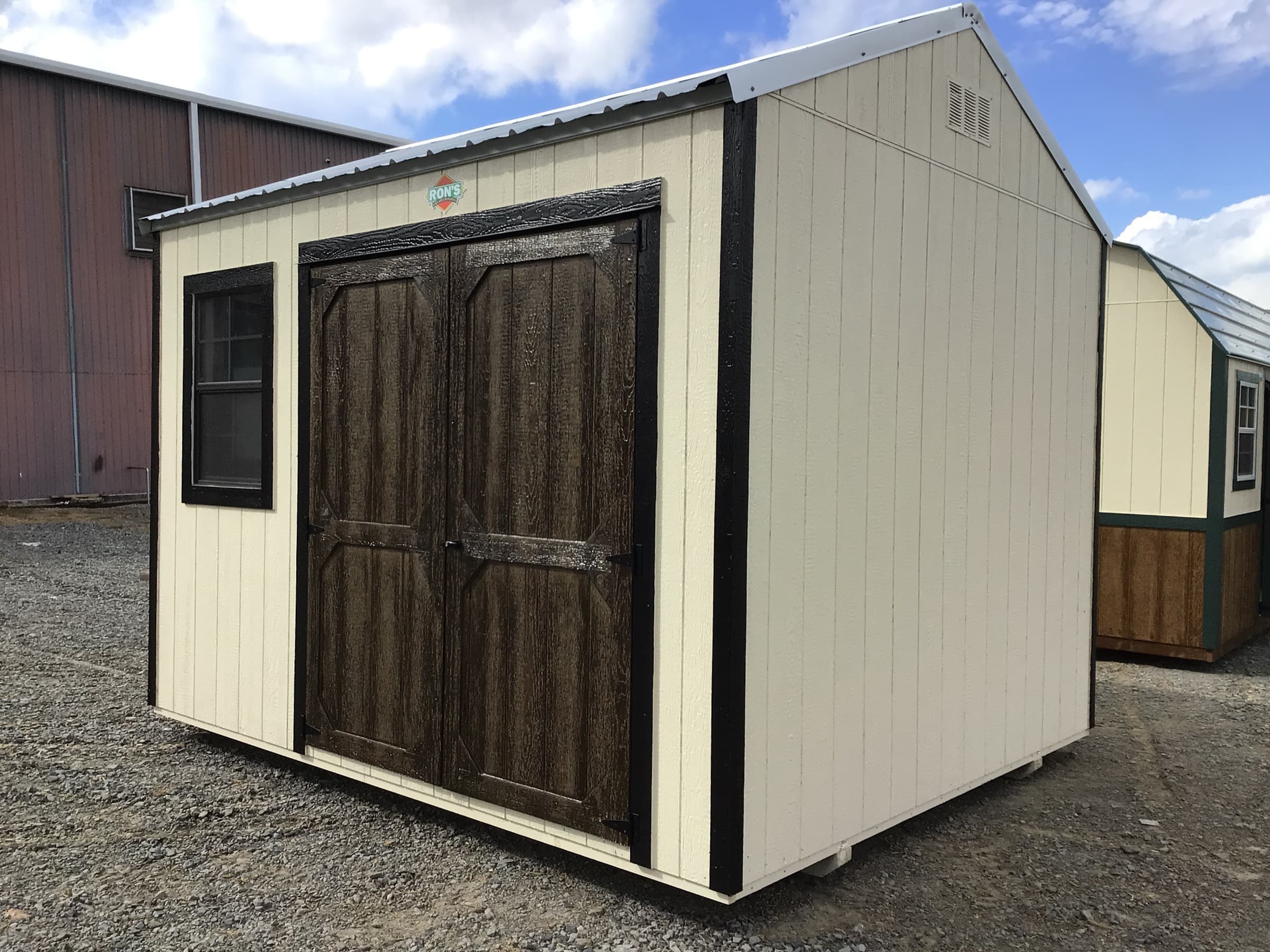 Thumbnail [object Object]1