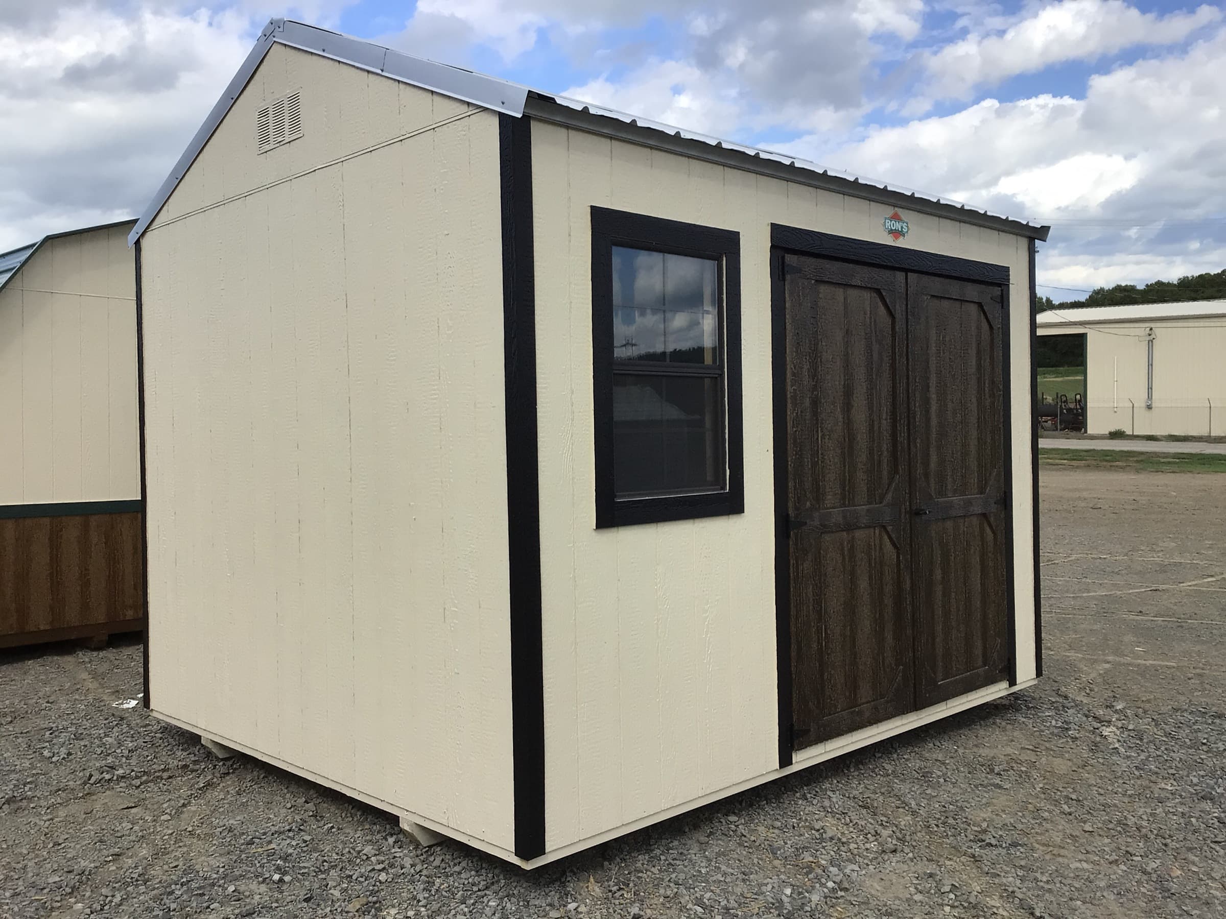 Thumbnail [object Object]1