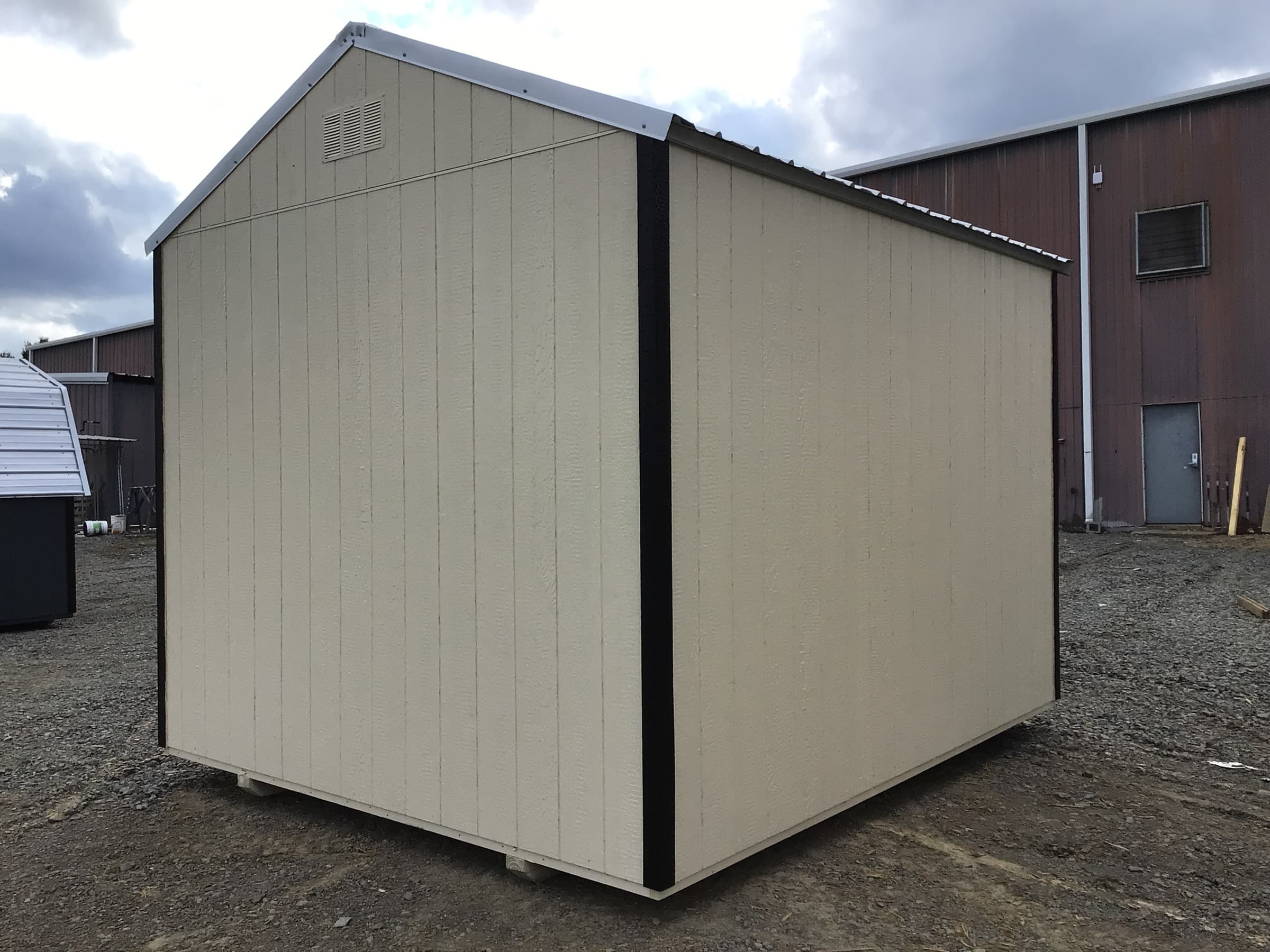 Thumbnail [object Object]1