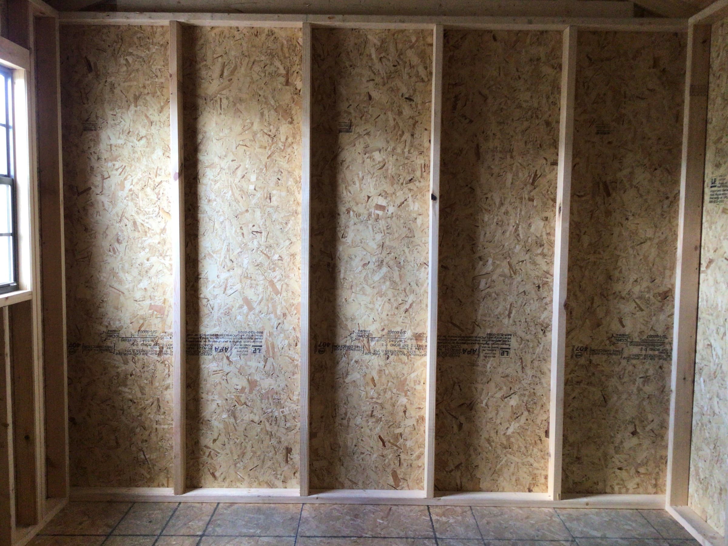 Thumbnail [object Object]1