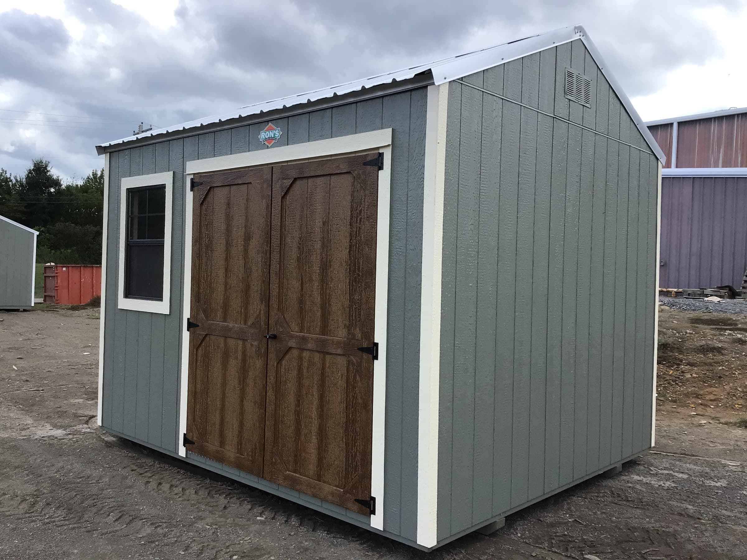 Thumbnail [object Object]1