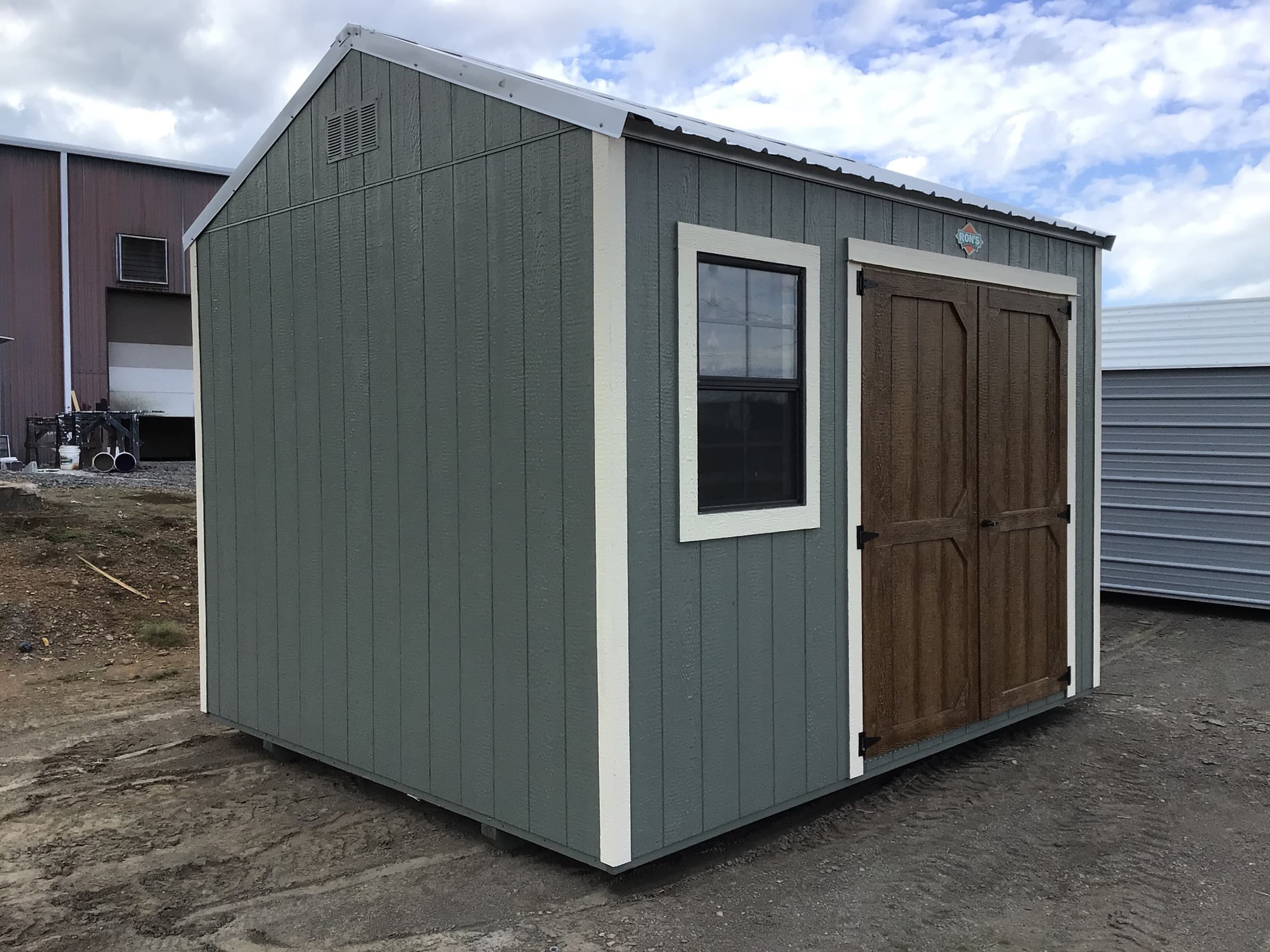 Thumbnail [object Object]1