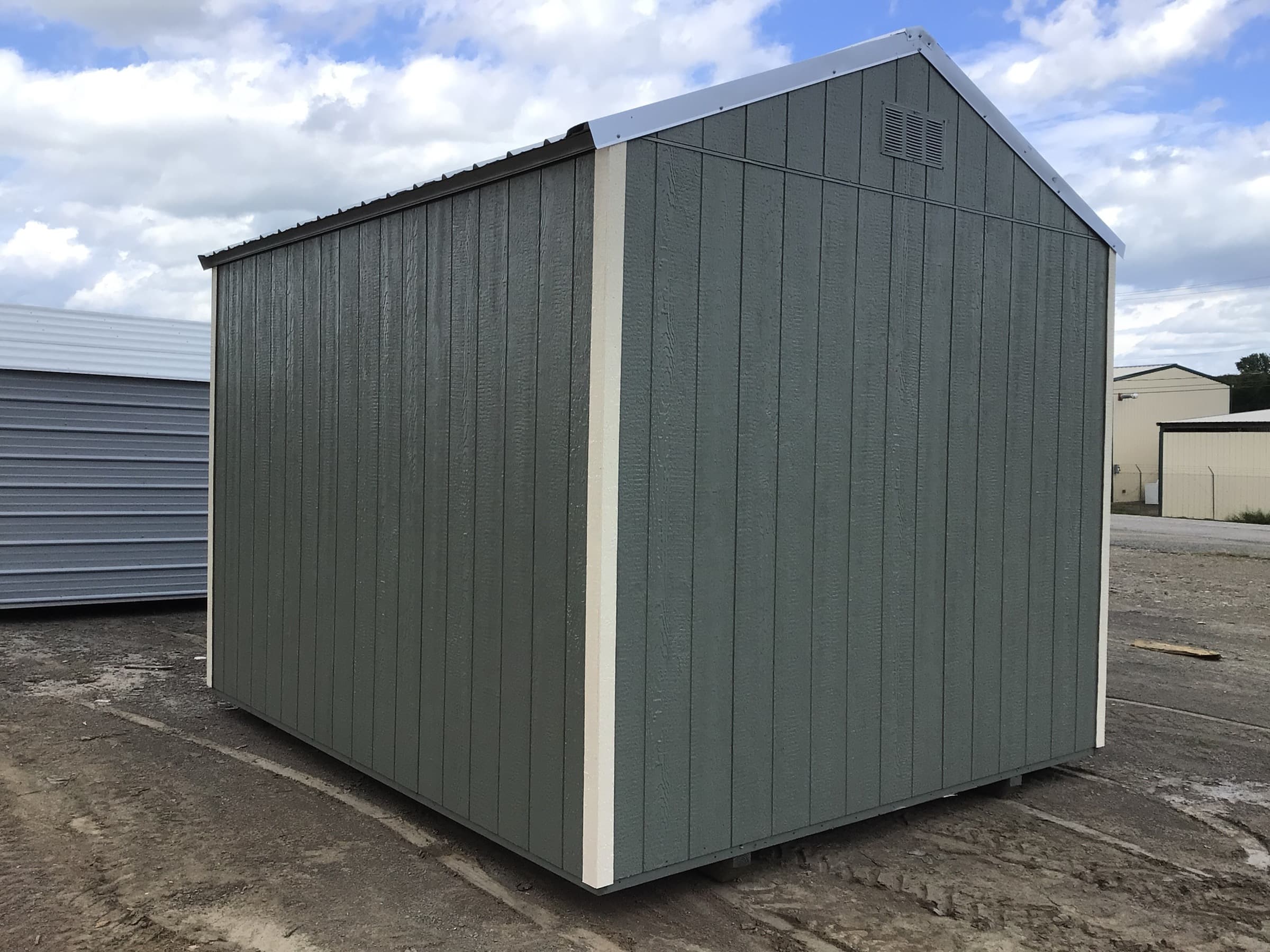 Thumbnail [object Object]1