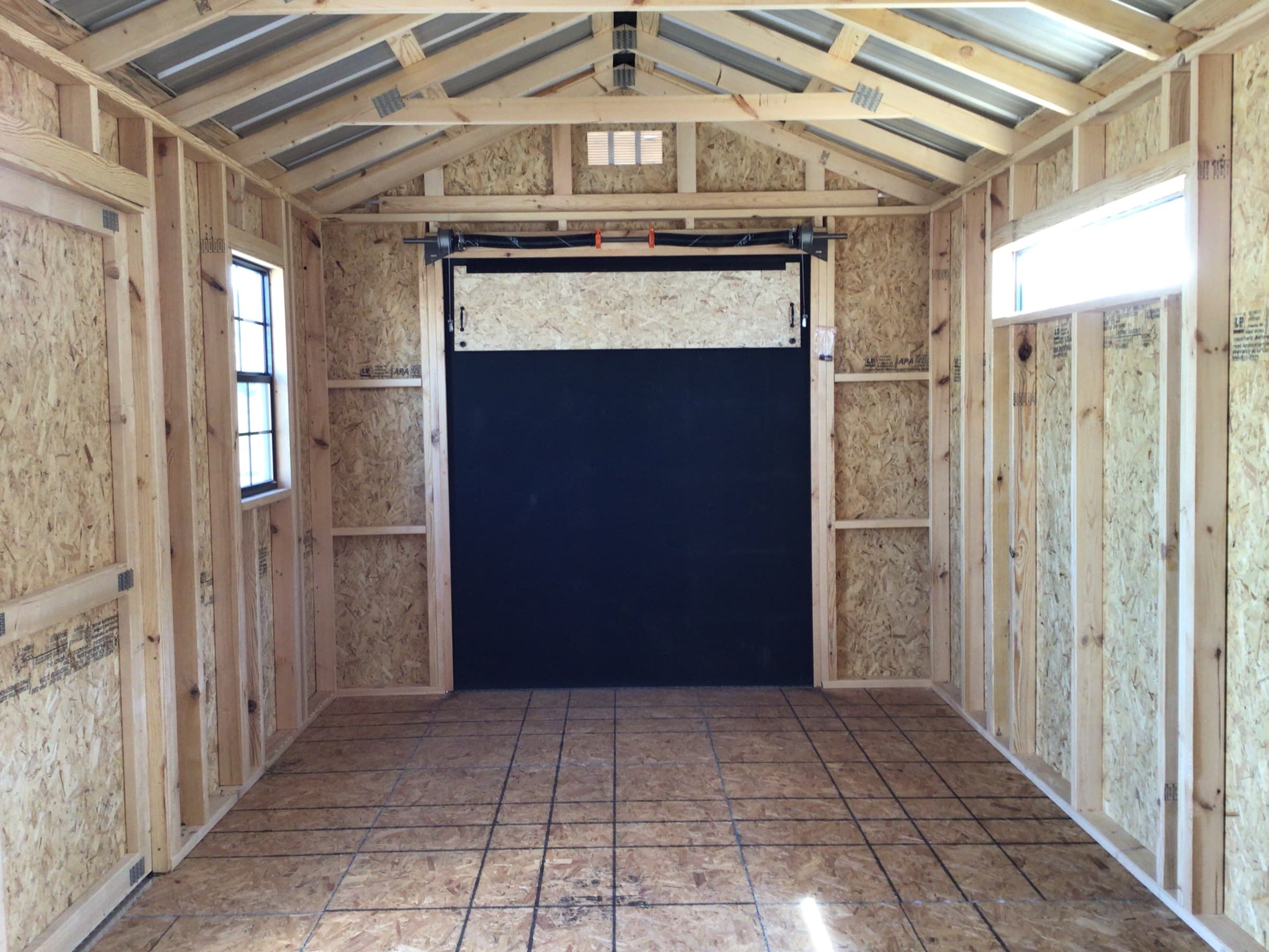 Thumbnail [object Object]1