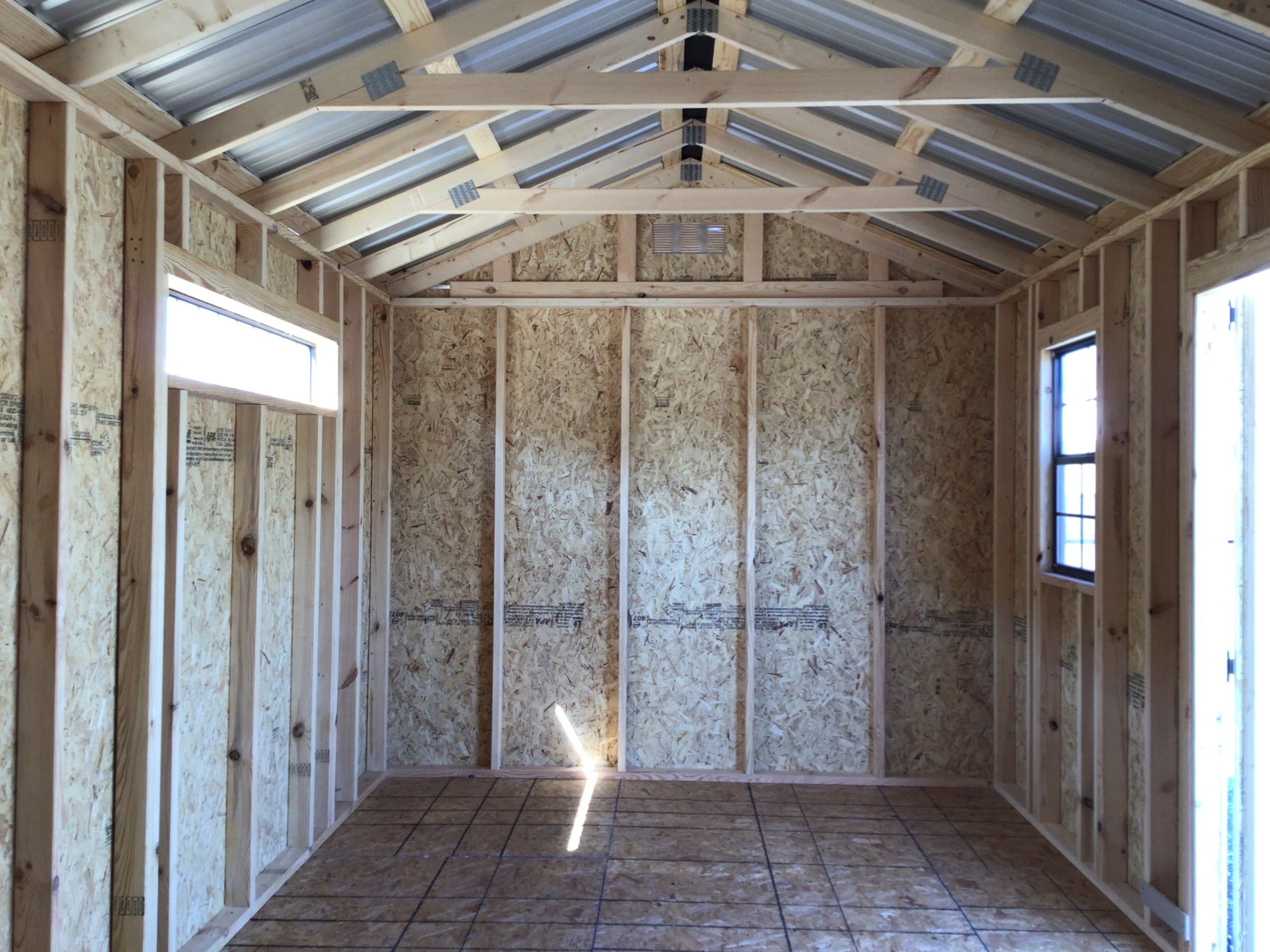 Thumbnail [object Object]1