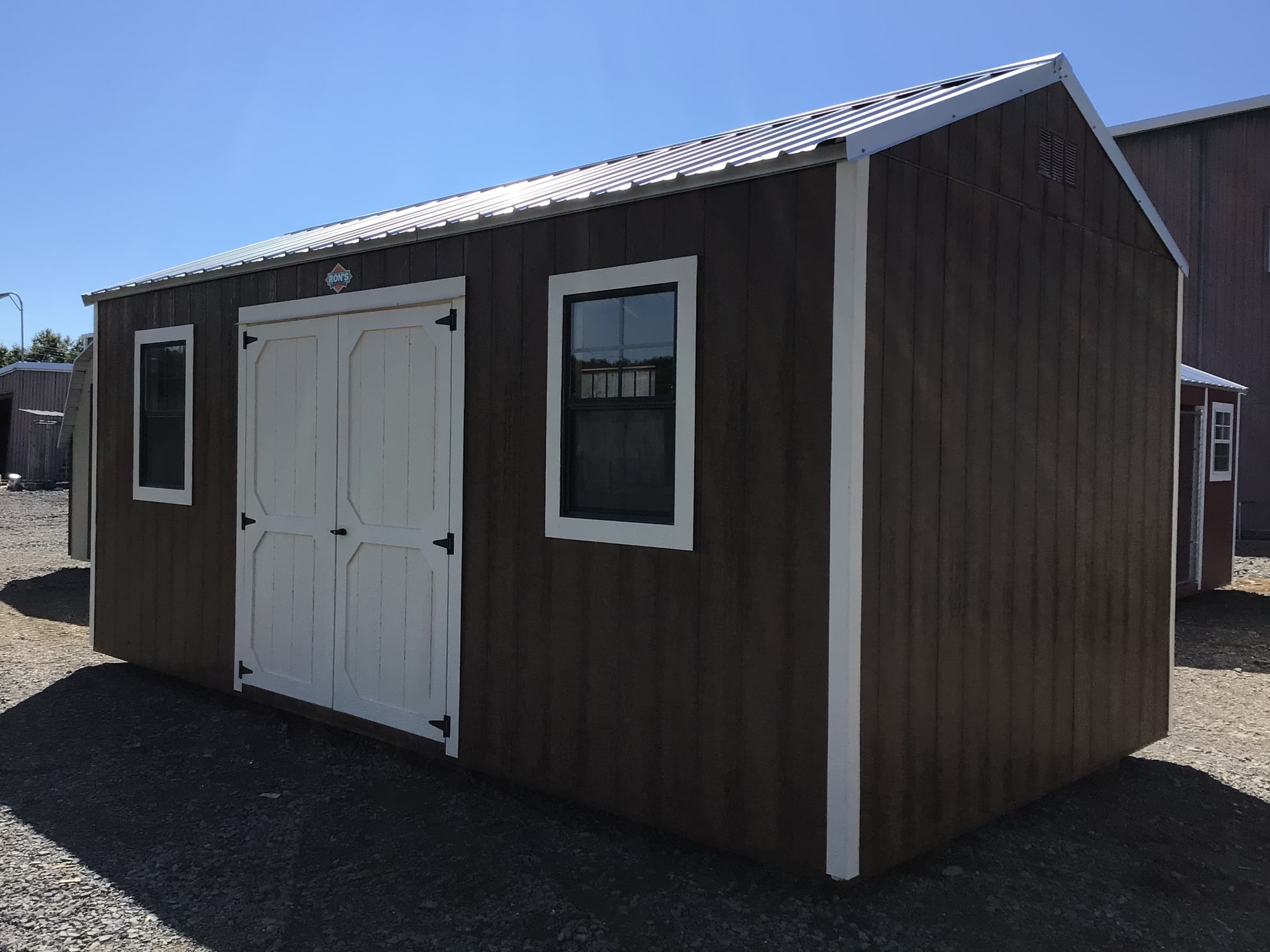 Thumbnail [object Object]1