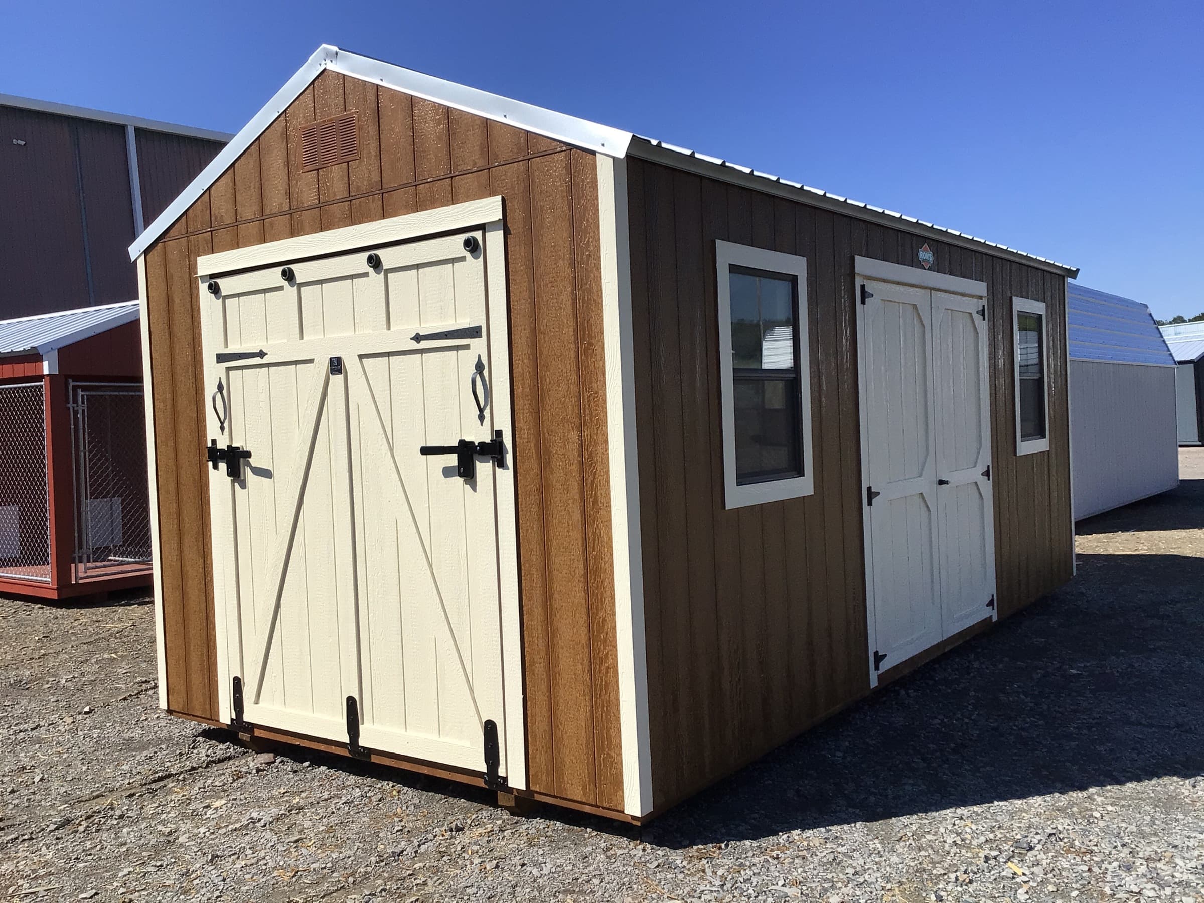 Thumbnail [object Object]1