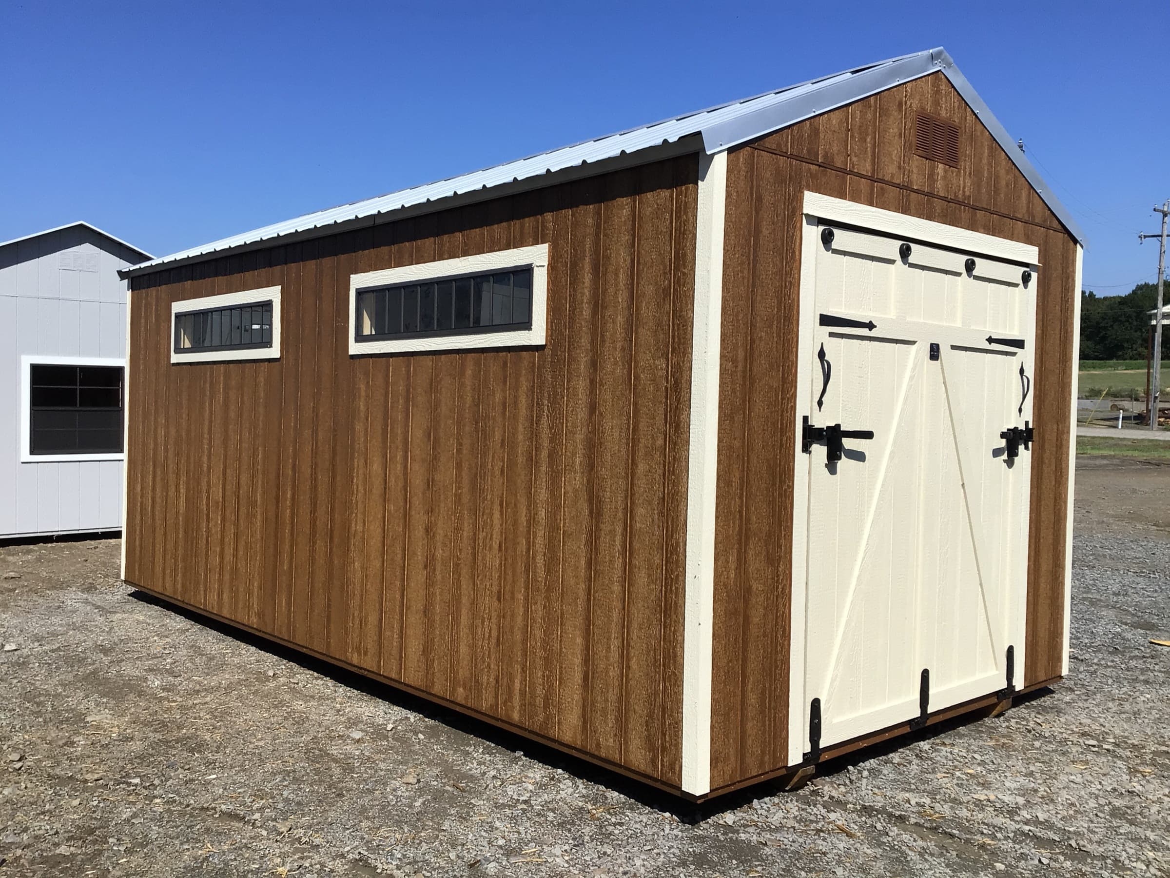 Thumbnail [object Object]1