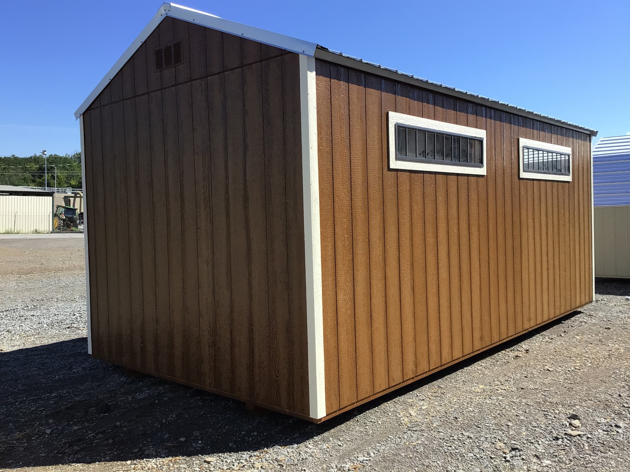 Thumbnail [object Object]1