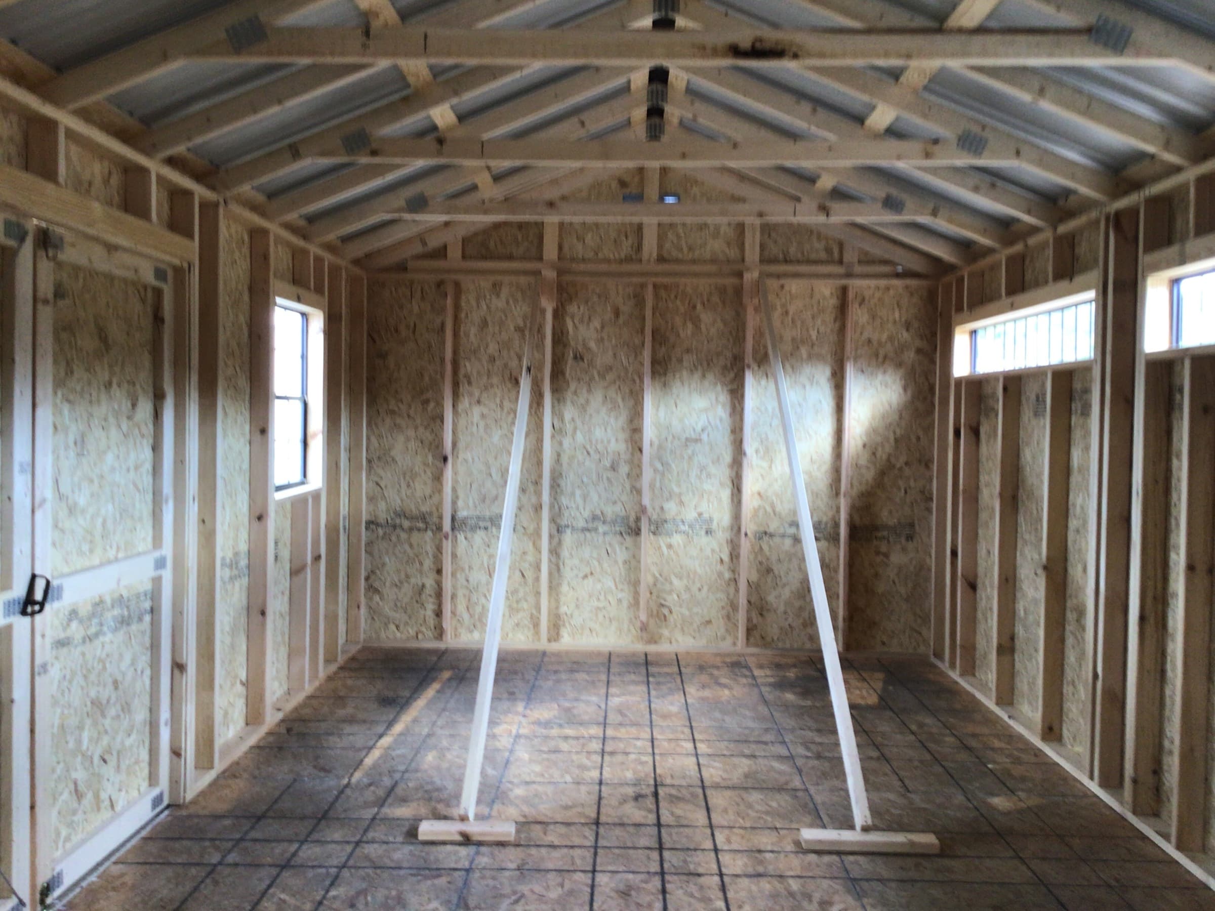 Thumbnail [object Object]1