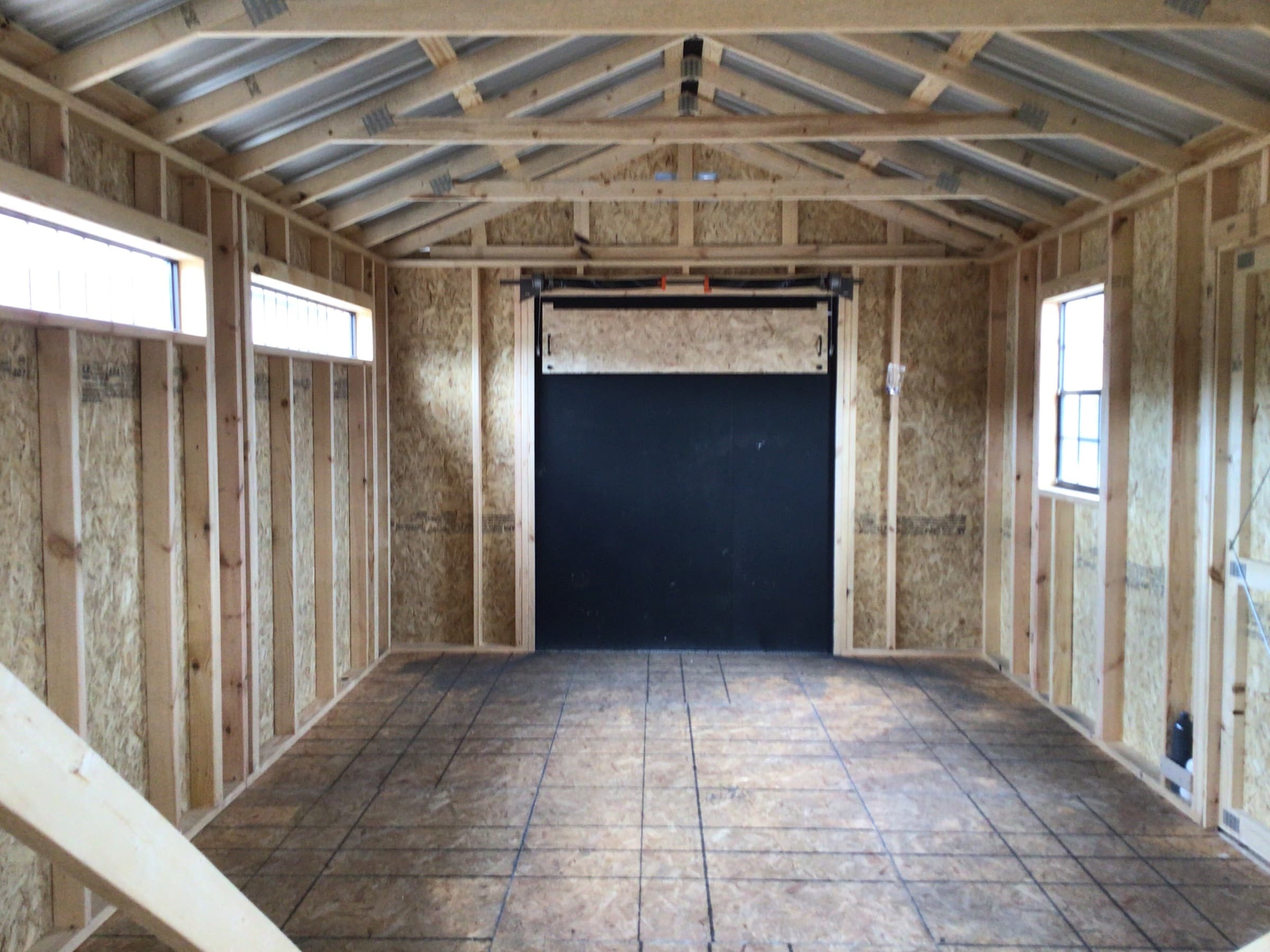 Thumbnail [object Object]1