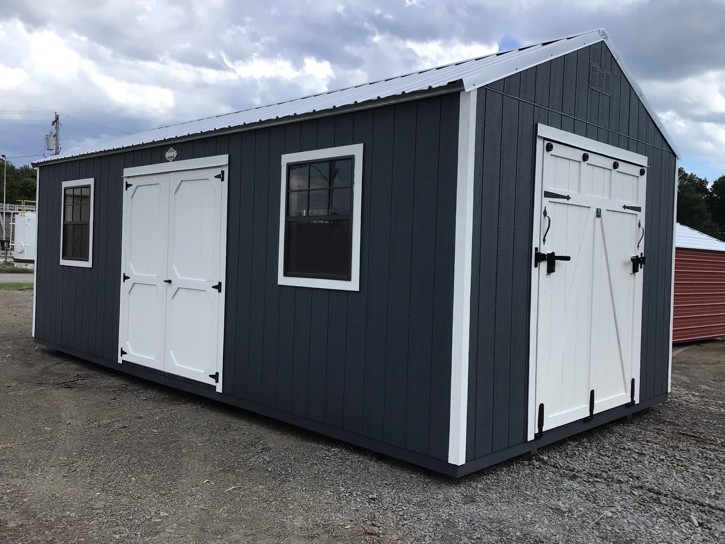 Thumbnail [object Object]1