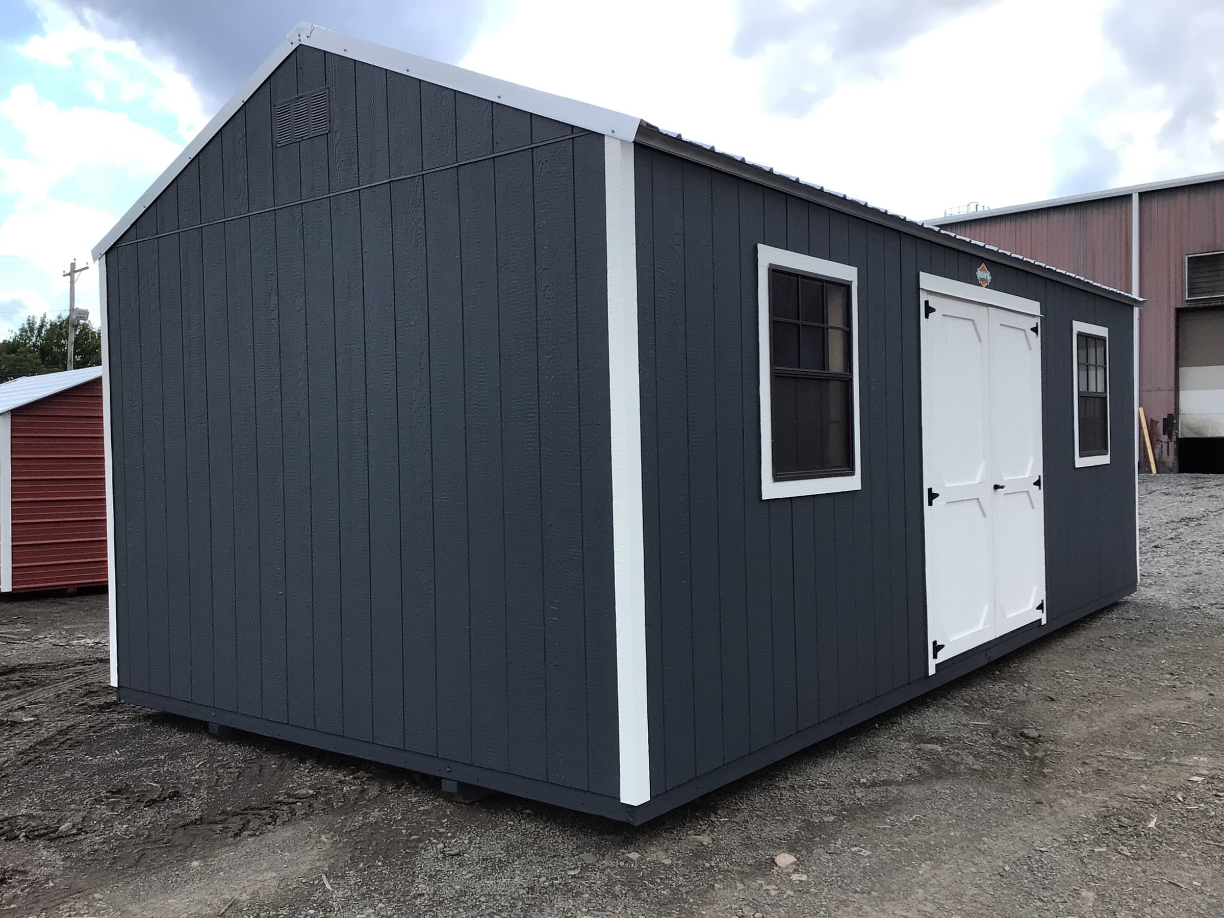 Thumbnail [object Object]1