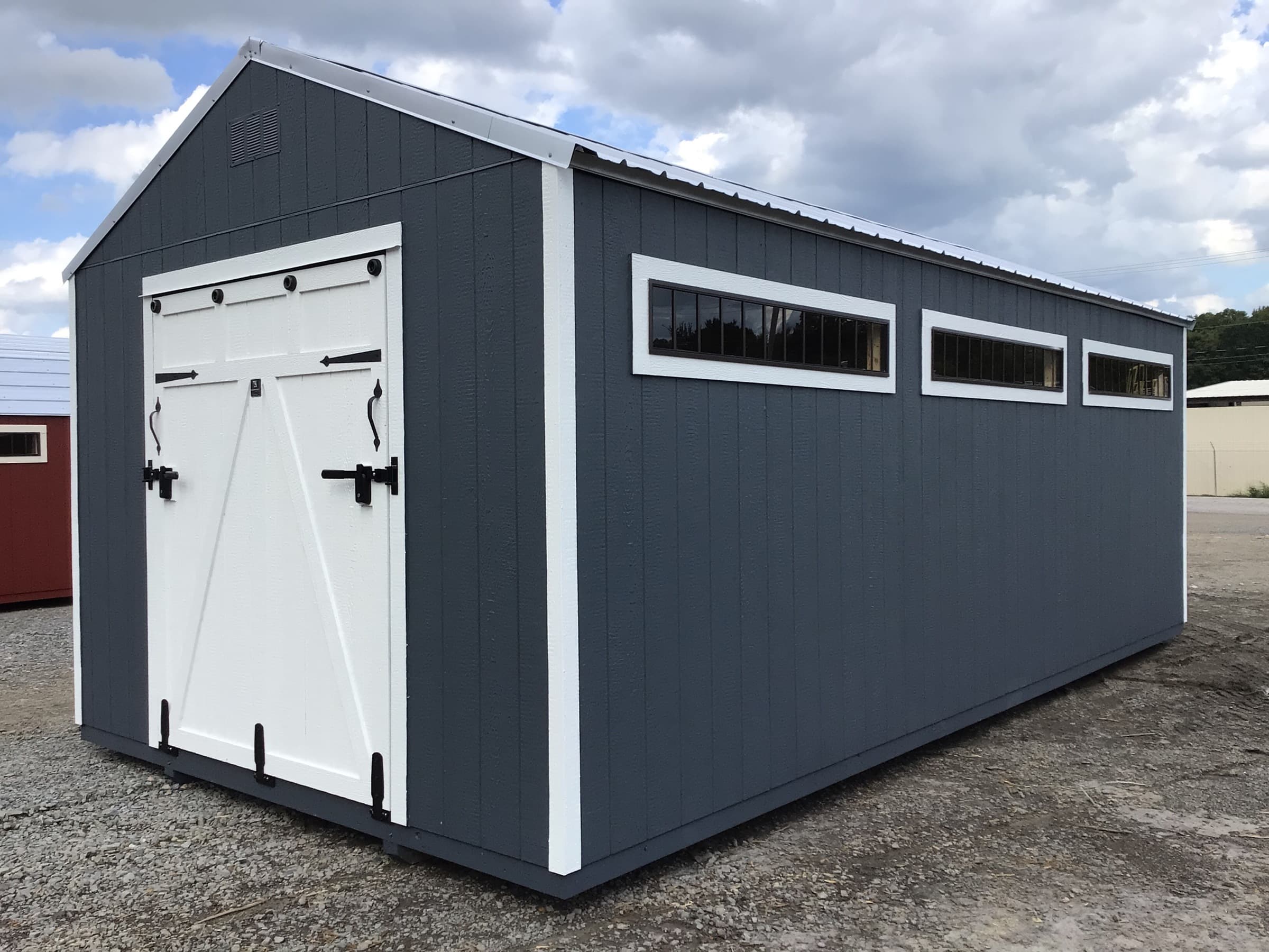 Thumbnail [object Object]1