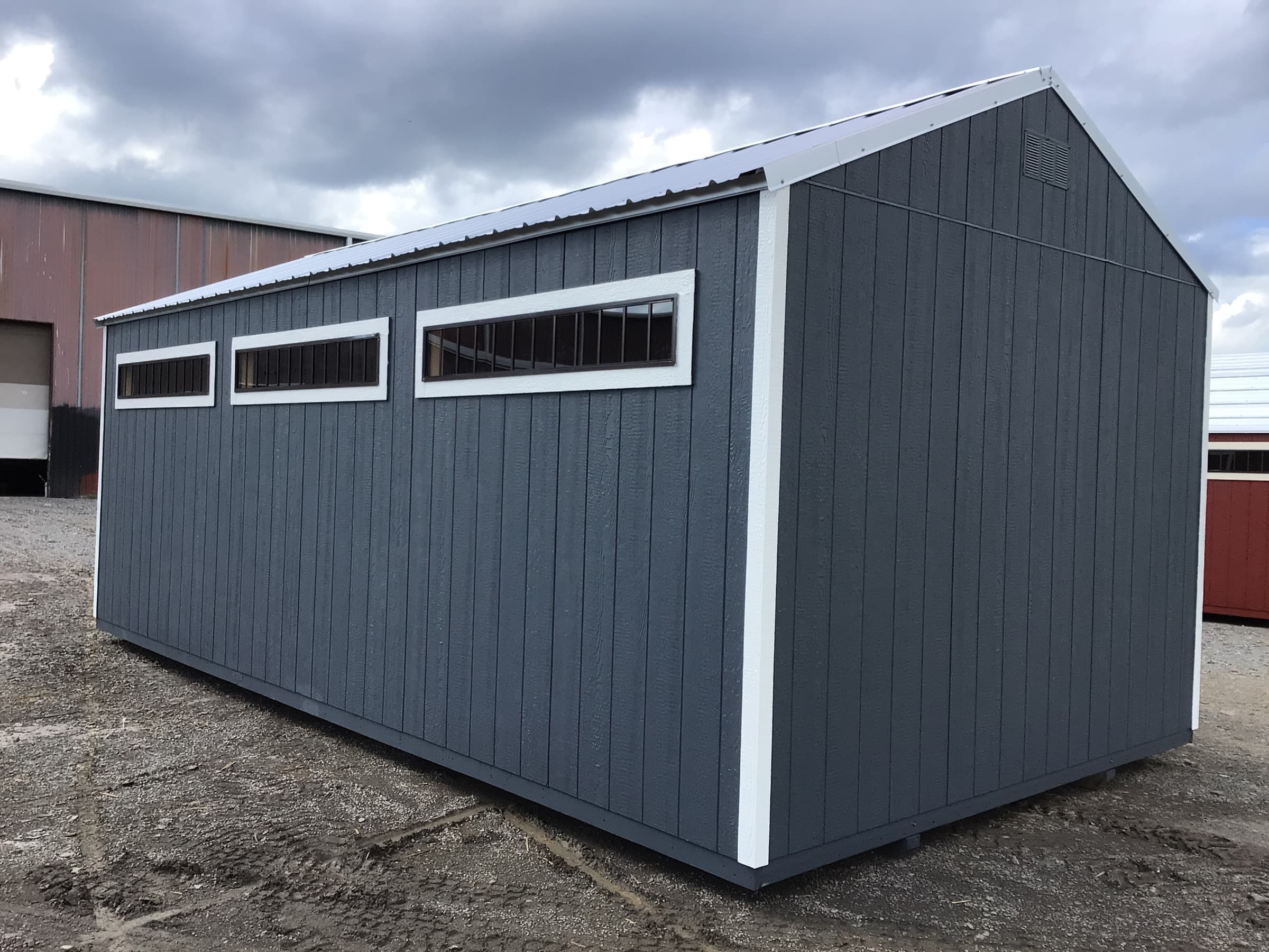 Thumbnail [object Object]1