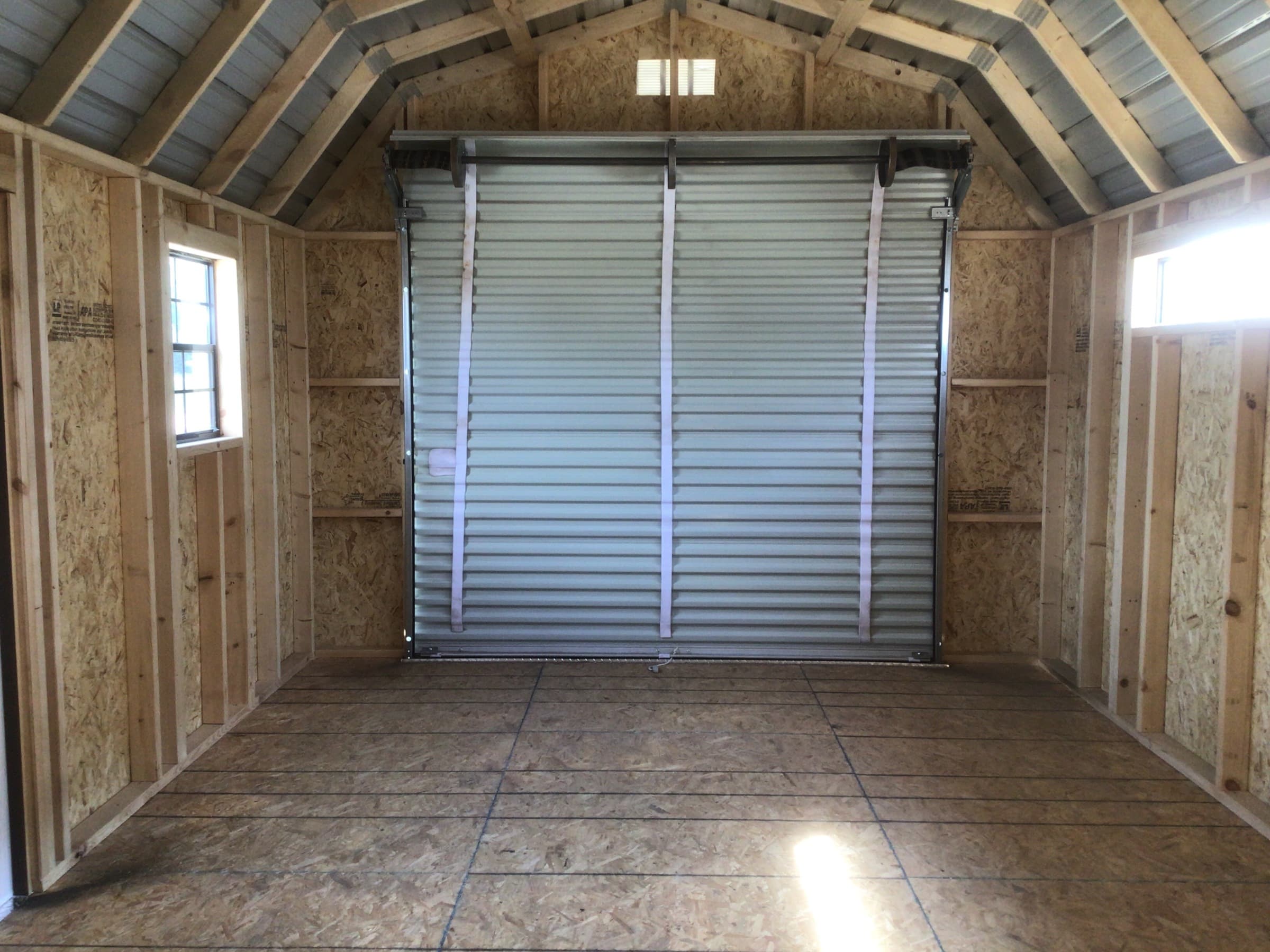 Thumbnail [object Object]1