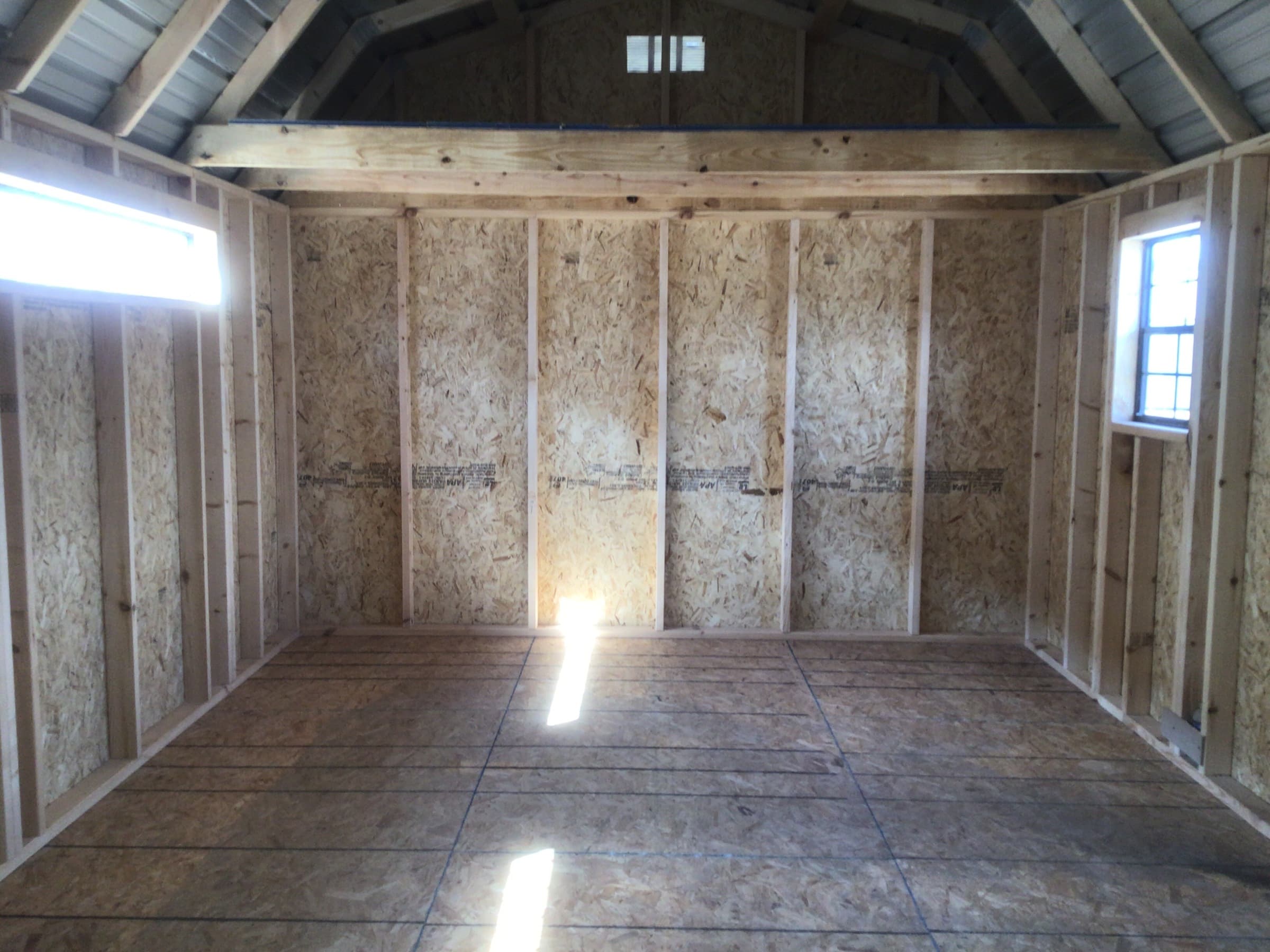 Thumbnail [object Object]1