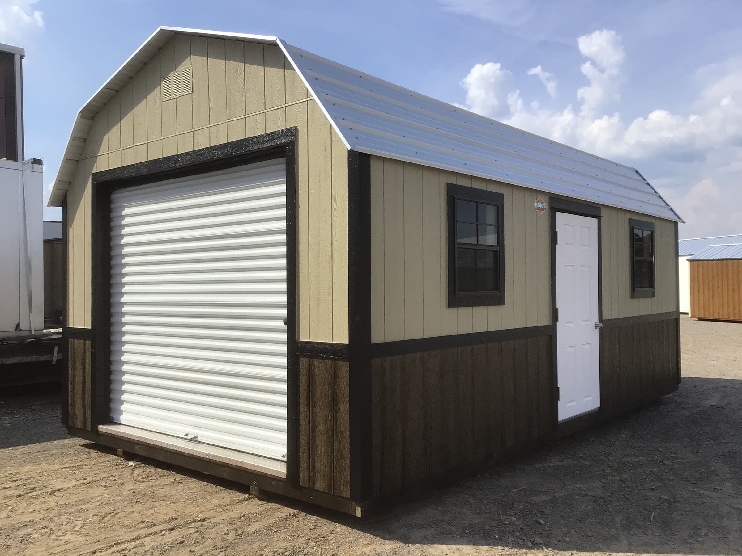 Thumbnail [object Object]1